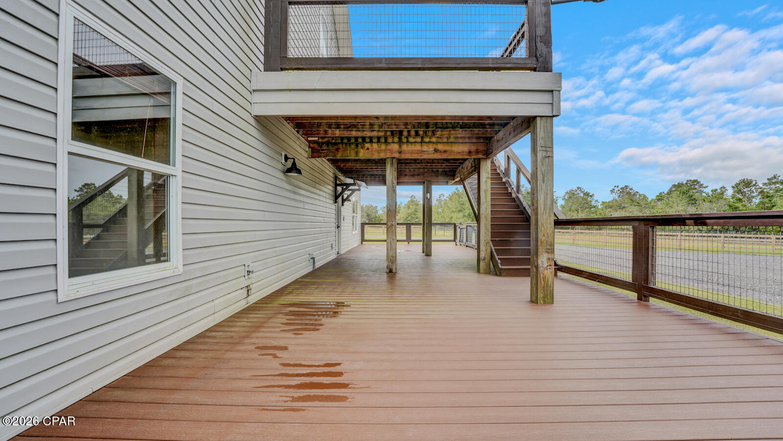 9325 Silver Lake Road Fountain FL 32438
