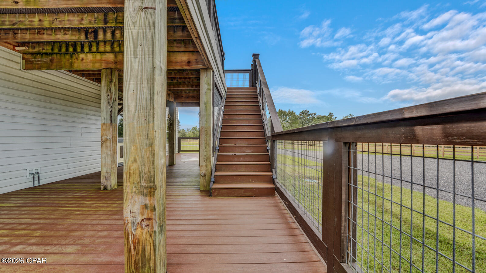 9325 Silver Lake Road Fountain FL 32438