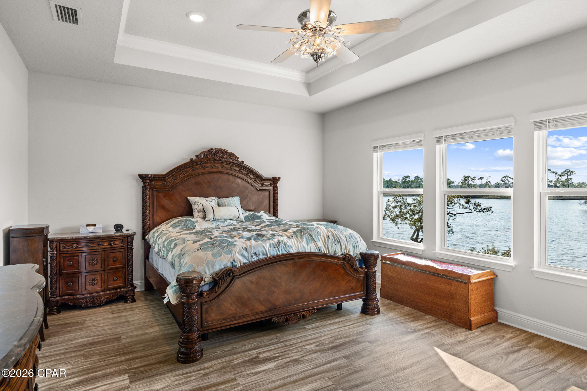 325 Confidence Way Panama City FL 32409