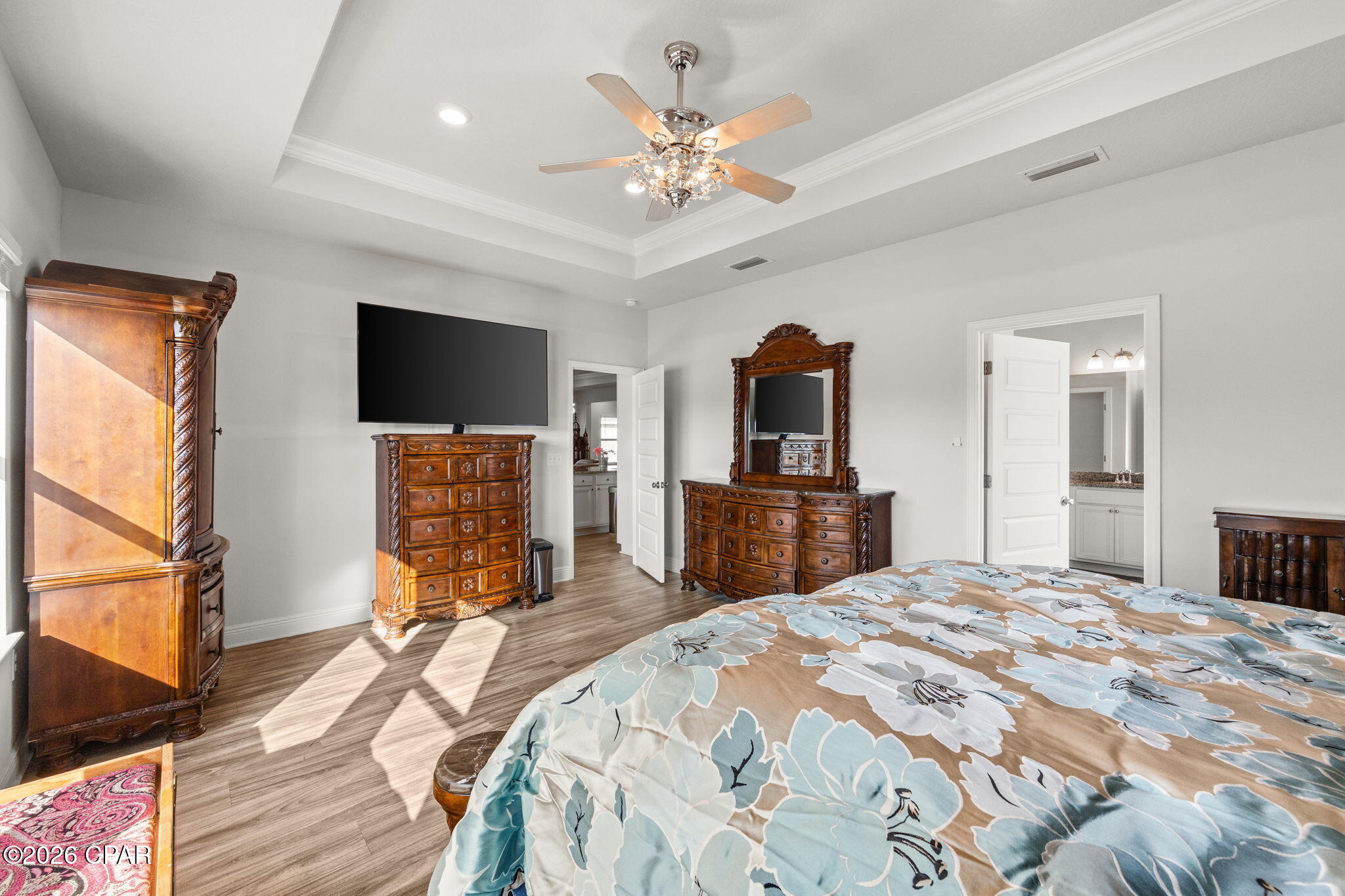 325 Confidence Way Panama City FL 32409