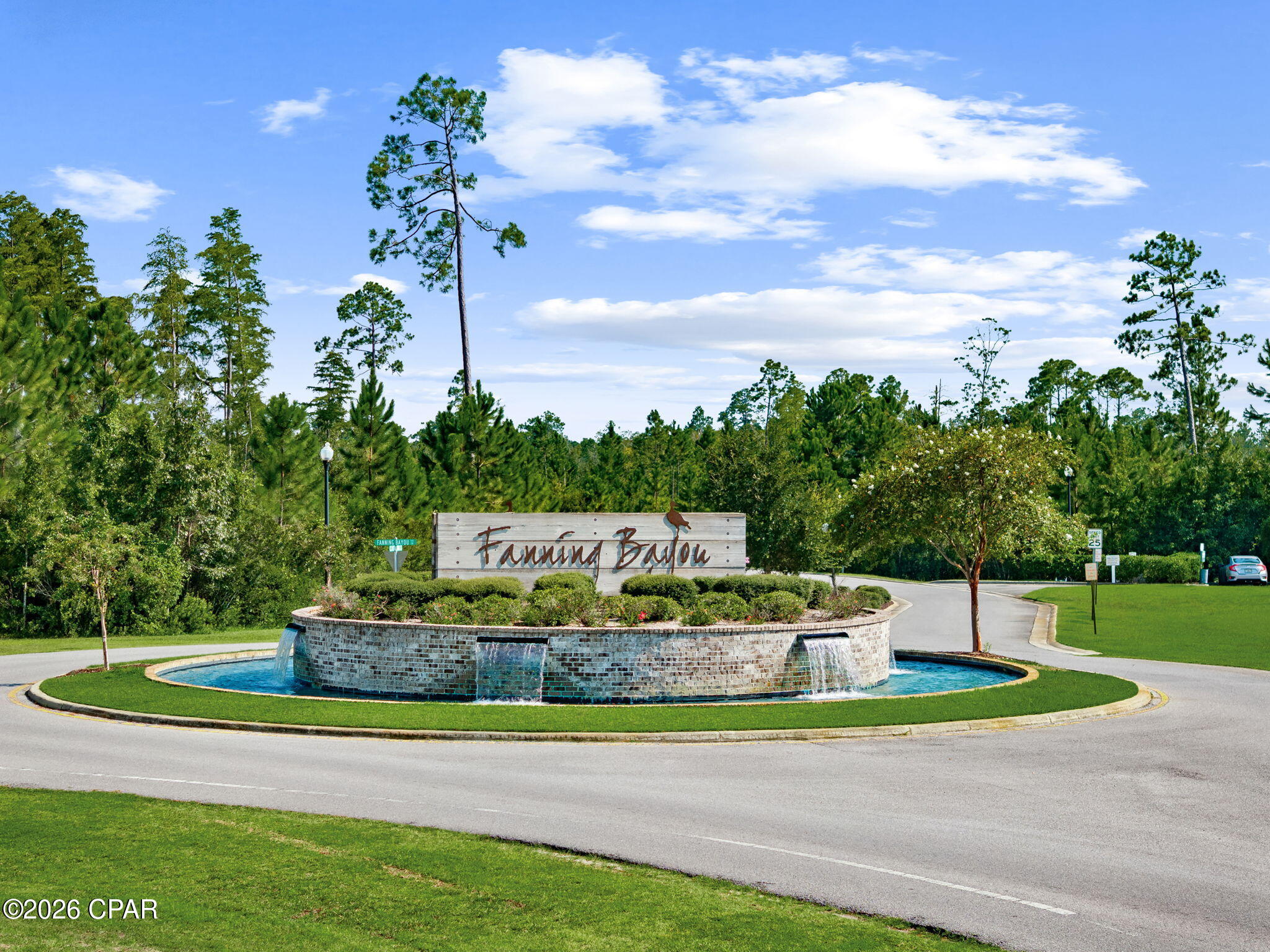325 Confidence Way Panama City FL 32409