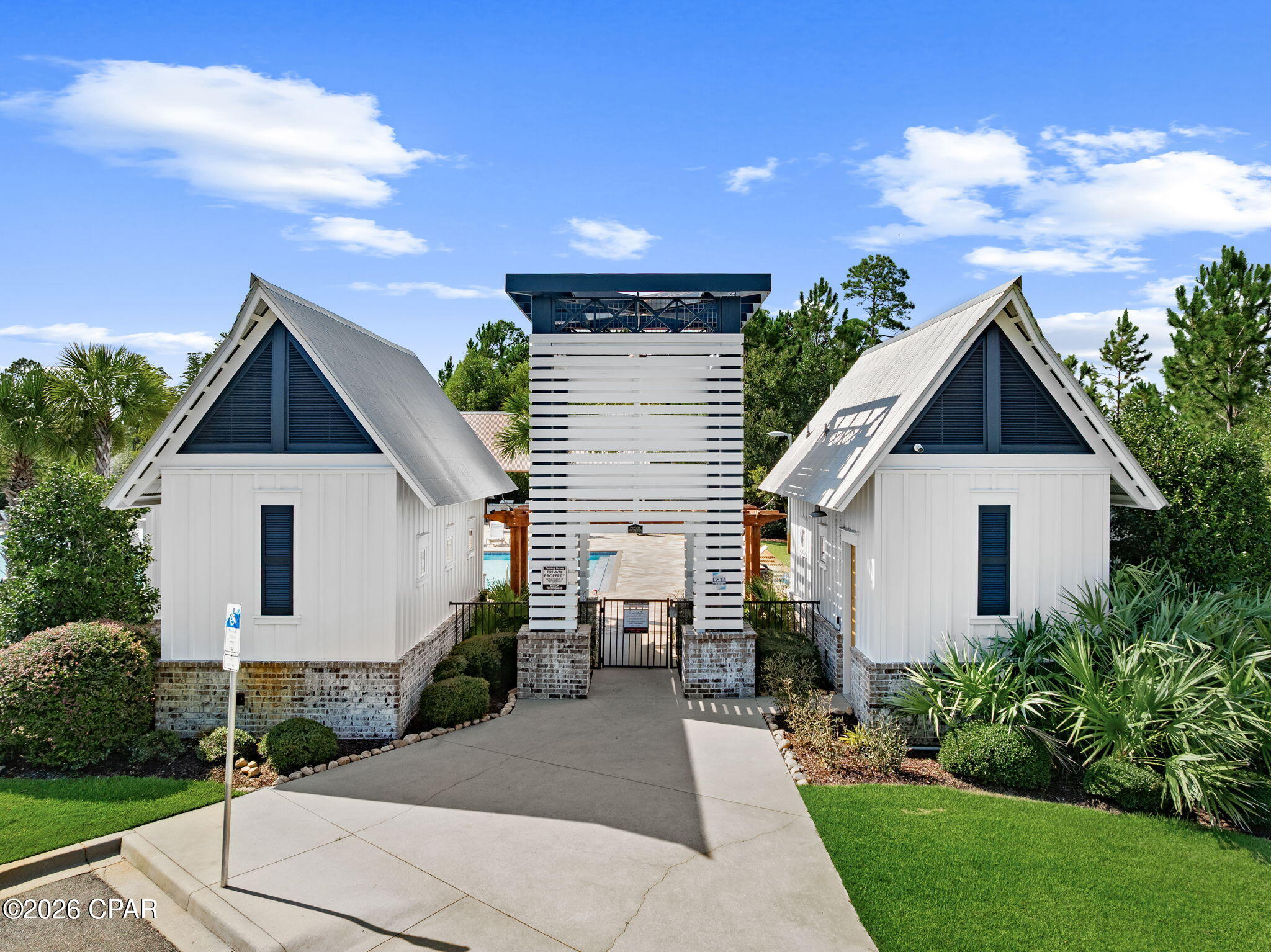 325 Confidence Way Panama City FL 32409