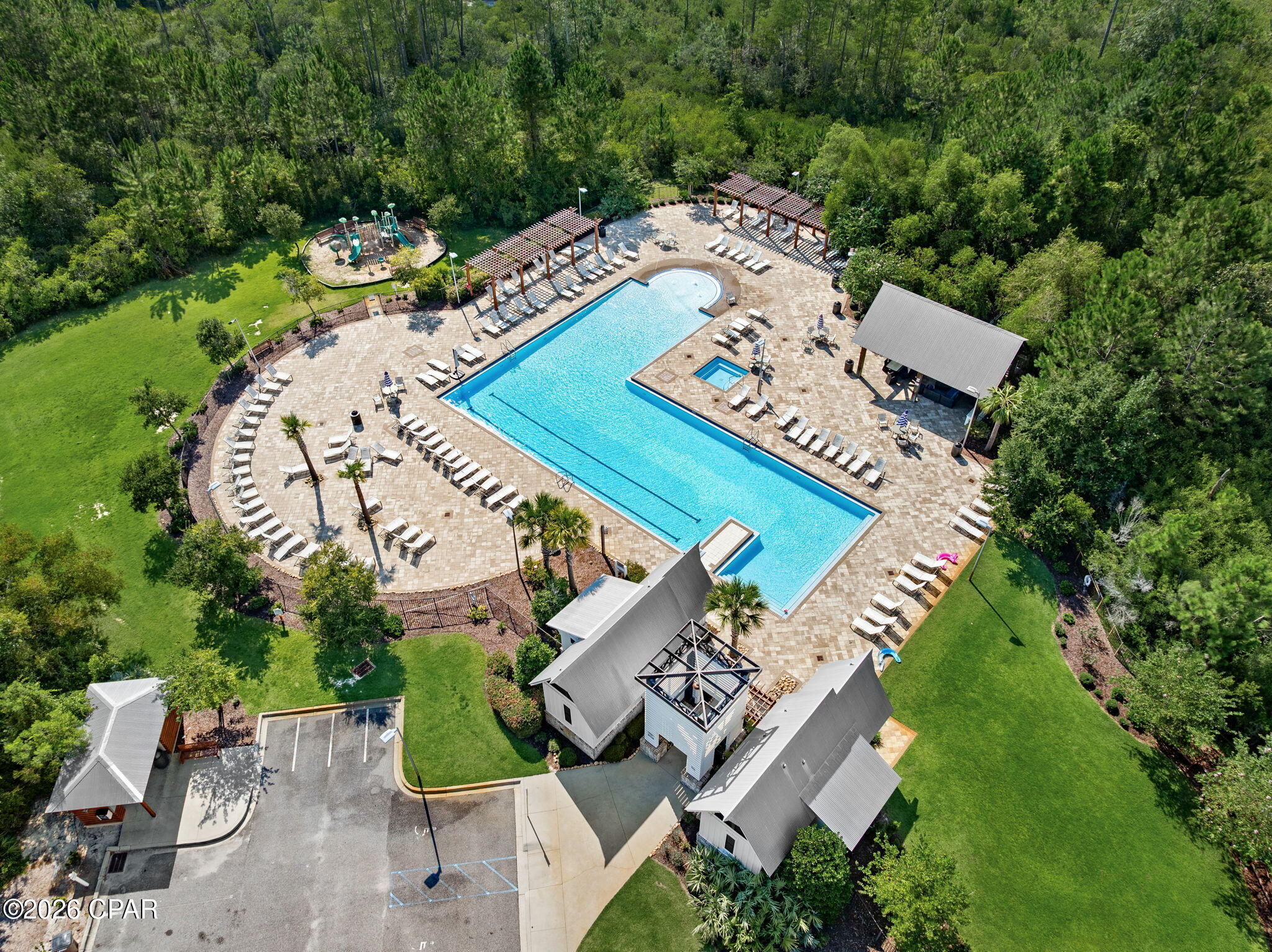 325 Confidence Way Panama City FL 32409