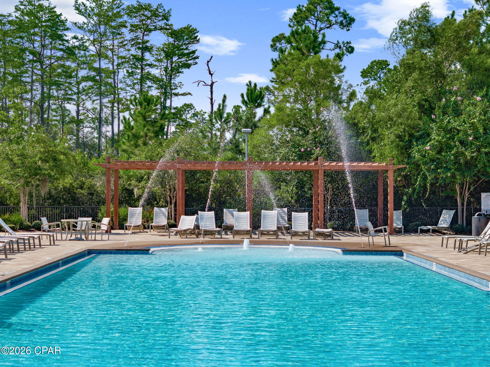 325 Confidence Way Panama City FL 32409