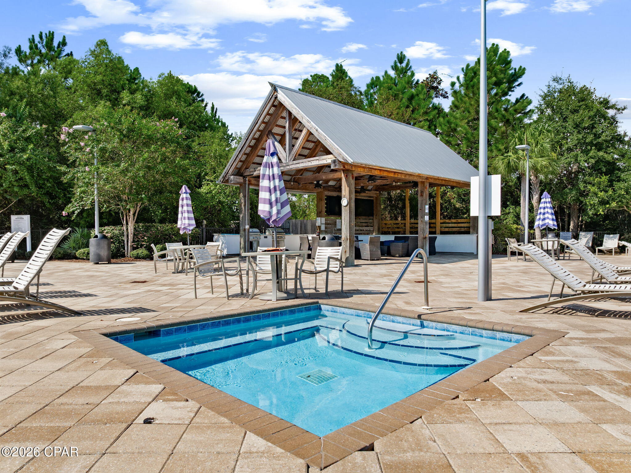 325 Confidence Way Panama City FL 32409
