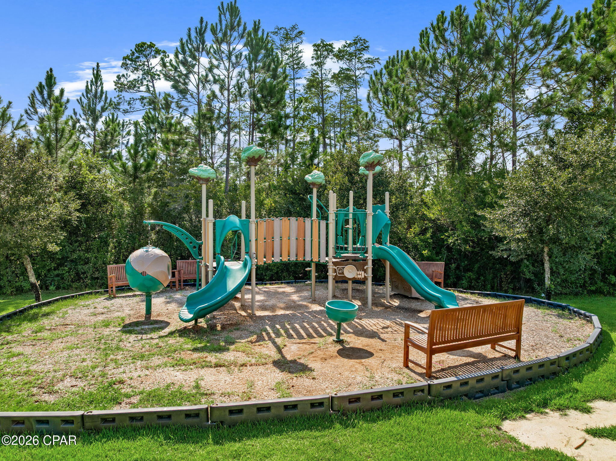 325 Confidence Way Panama City FL 32409