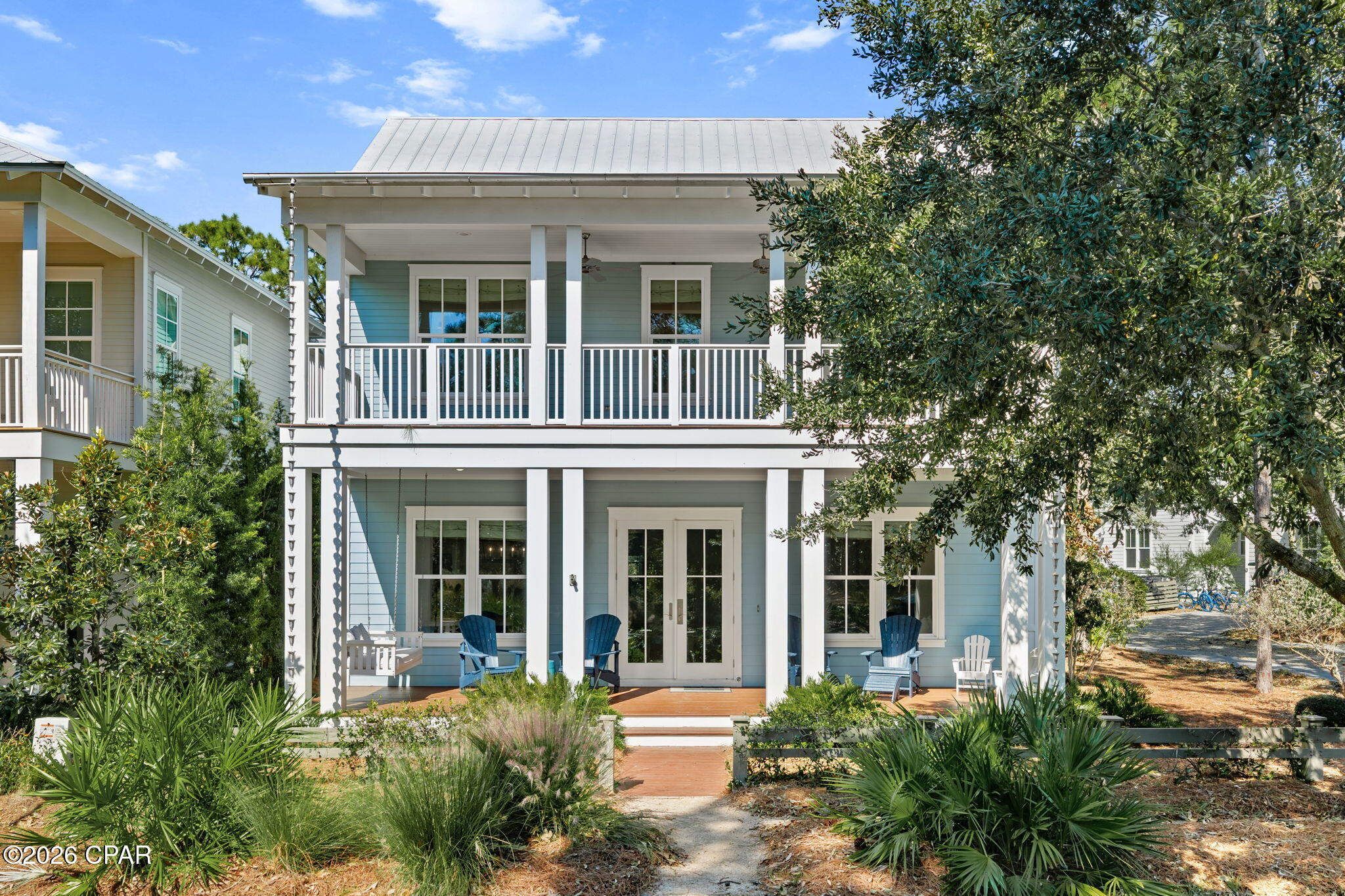 231 Wisteria Way Santa Rosa Beach FL 32459
