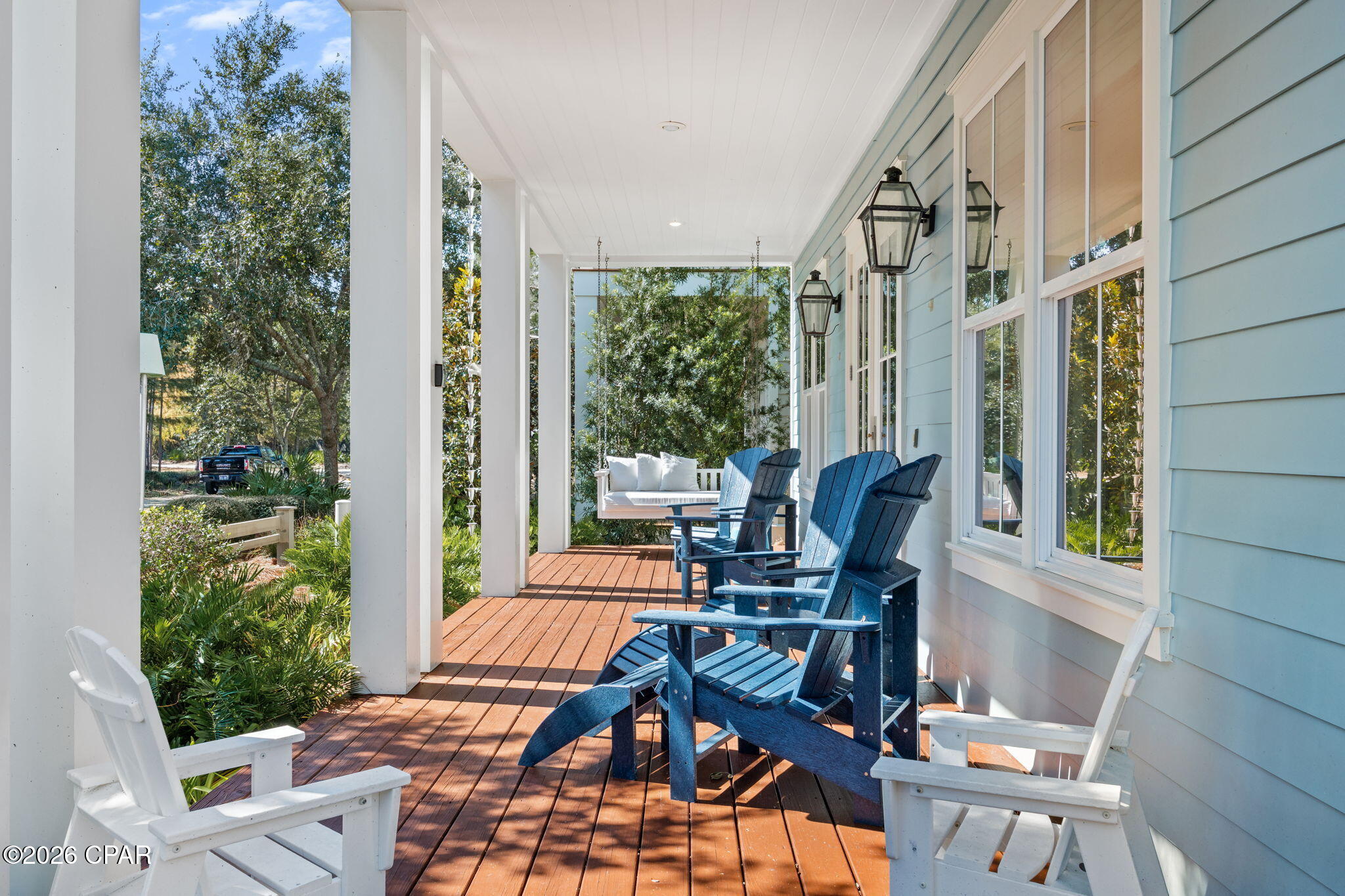 231 Wisteria Way Santa Rosa Beach FL 32459