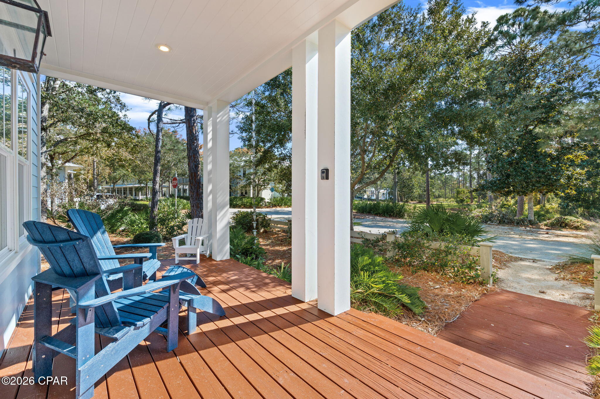 231 Wisteria Way Santa Rosa Beach FL 32459