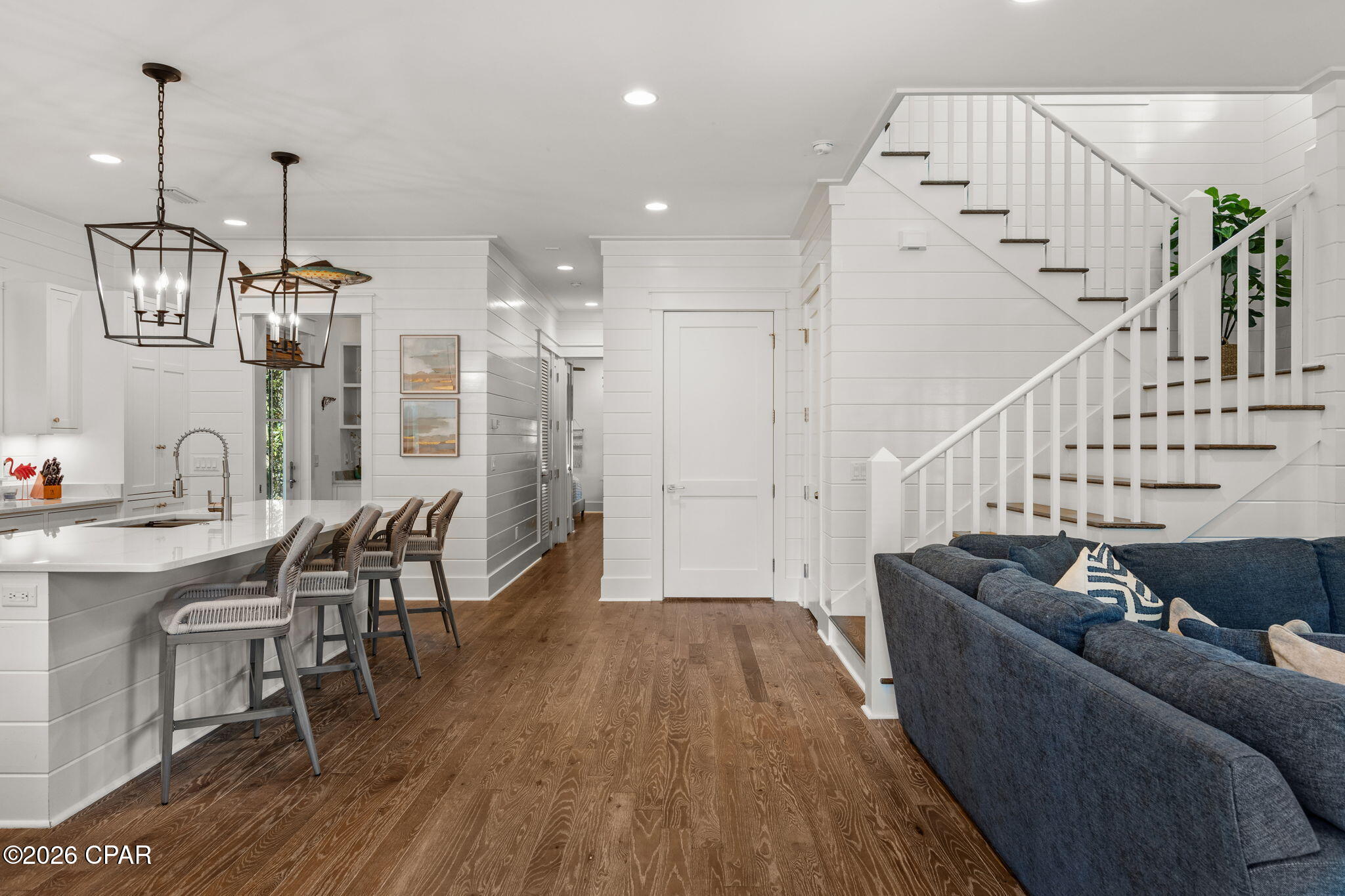 231 Wisteria Way Santa Rosa Beach FL 32459