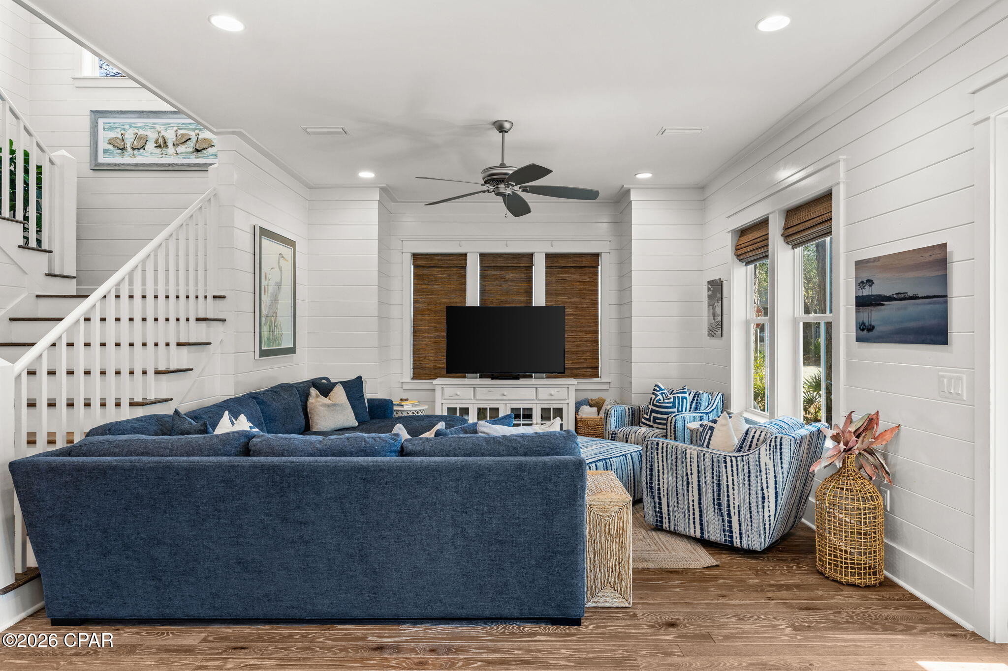 231 Wisteria Way Santa Rosa Beach FL 32459