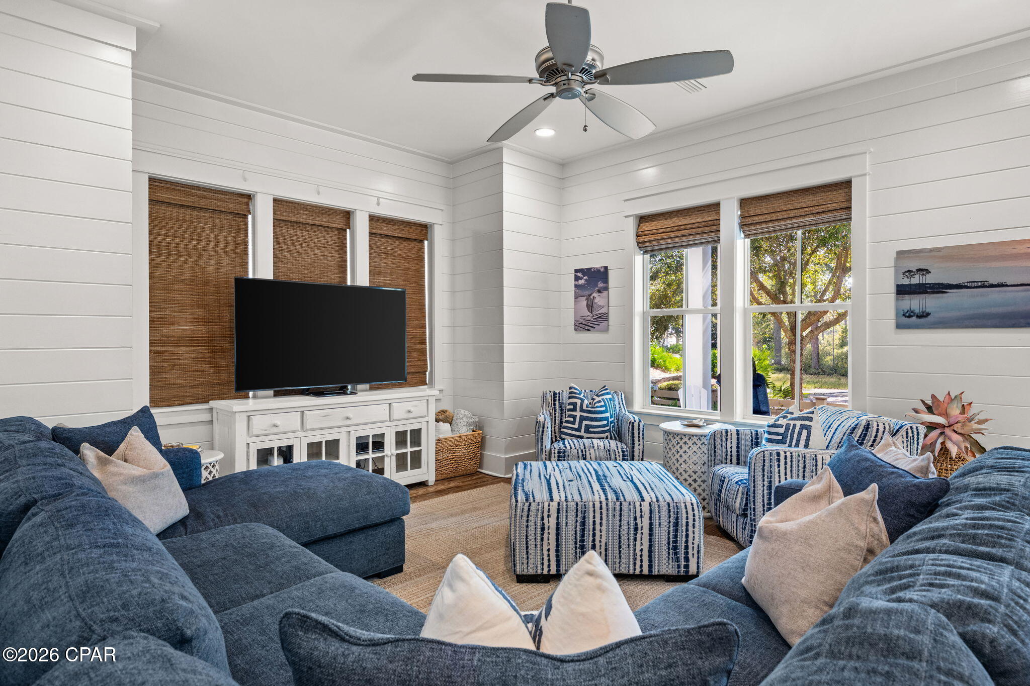 231 Wisteria Way Santa Rosa Beach FL 32459