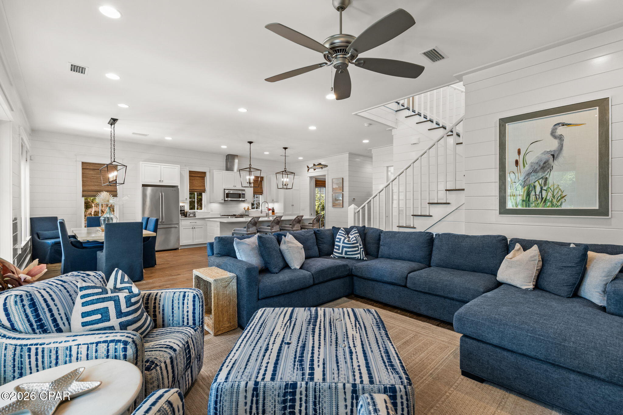231 Wisteria Way Santa Rosa Beach FL 32459