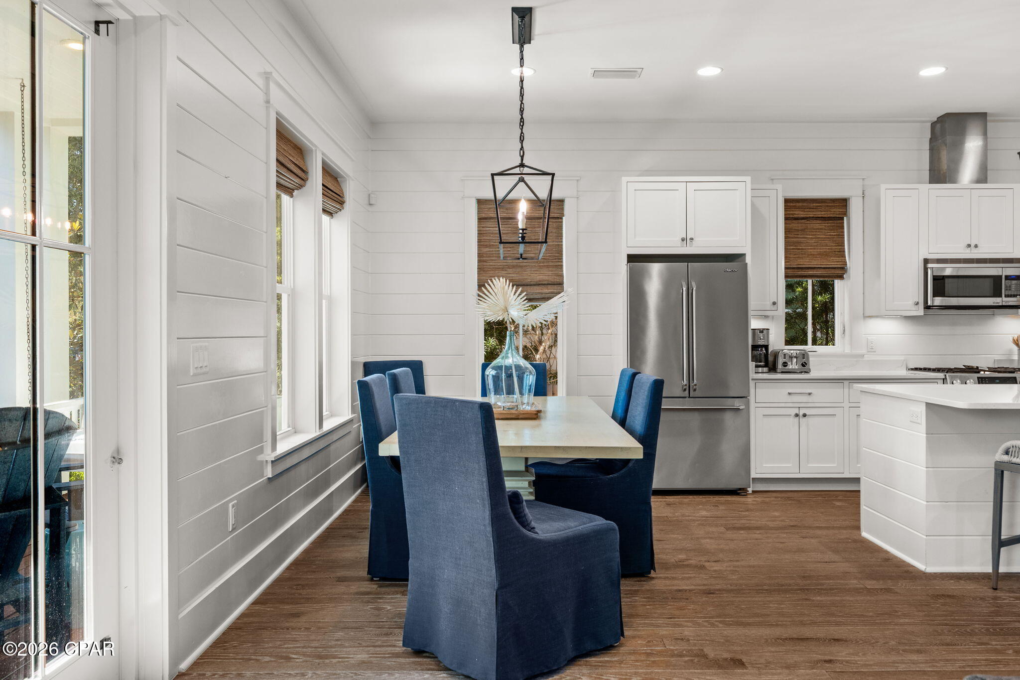 231 Wisteria Way Santa Rosa Beach FL 32459