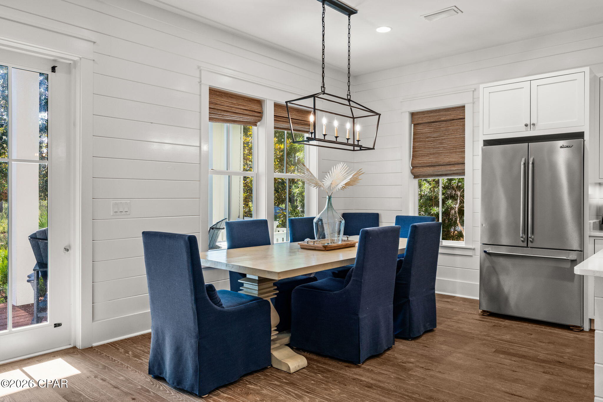 231 Wisteria Way Santa Rosa Beach FL 32459