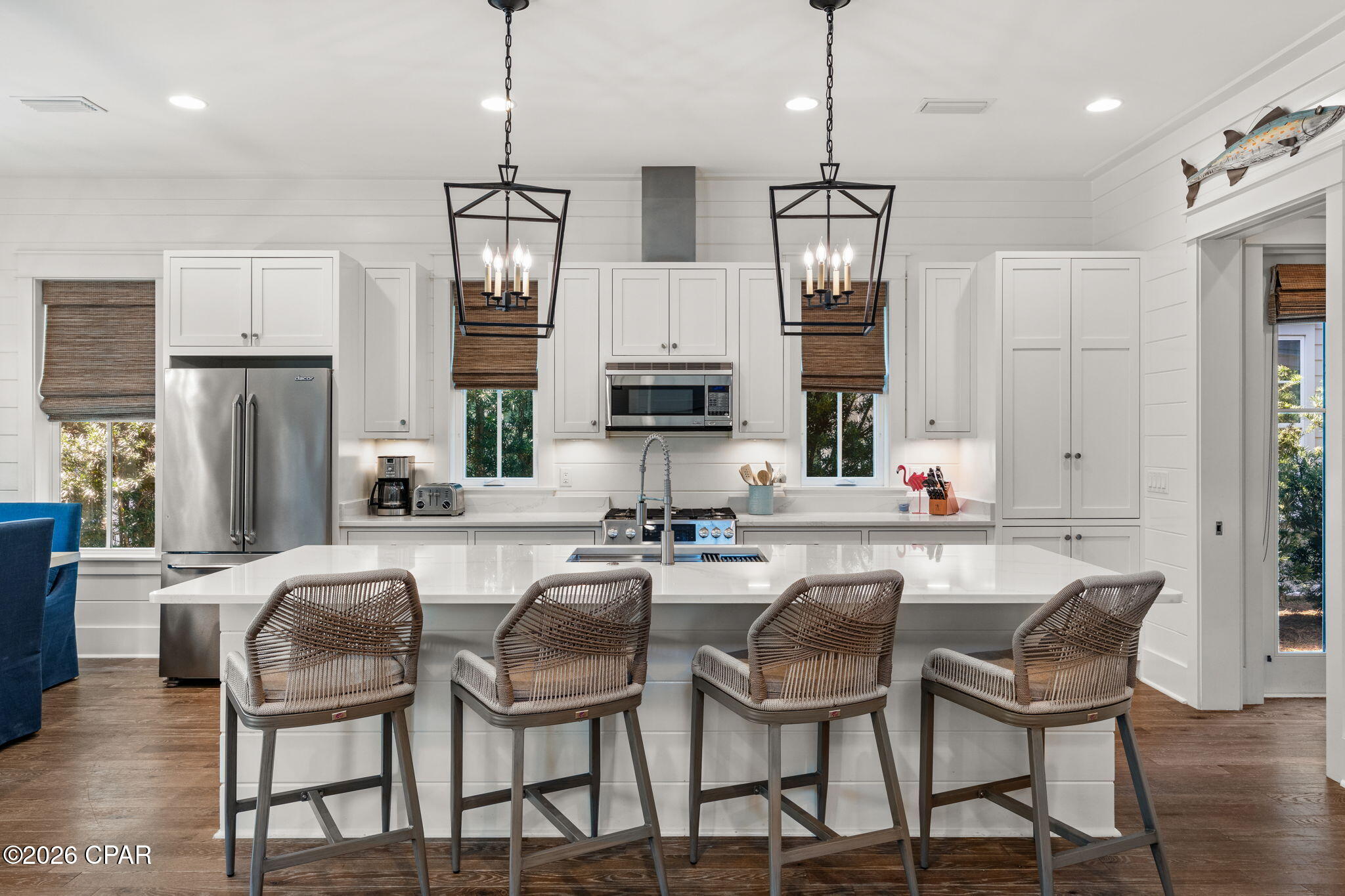 231 Wisteria Way Santa Rosa Beach FL 32459