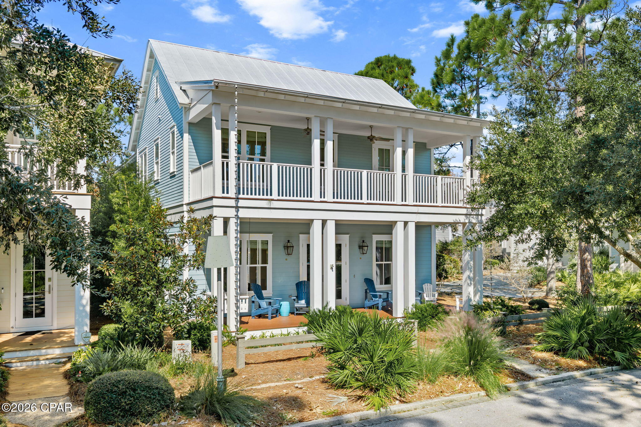 231 Wisteria Way Santa Rosa Beach FL 32459
