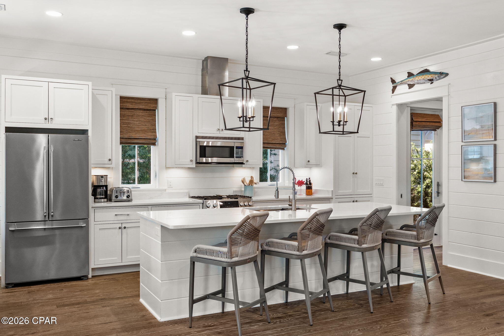 231 Wisteria Way Santa Rosa Beach FL 32459