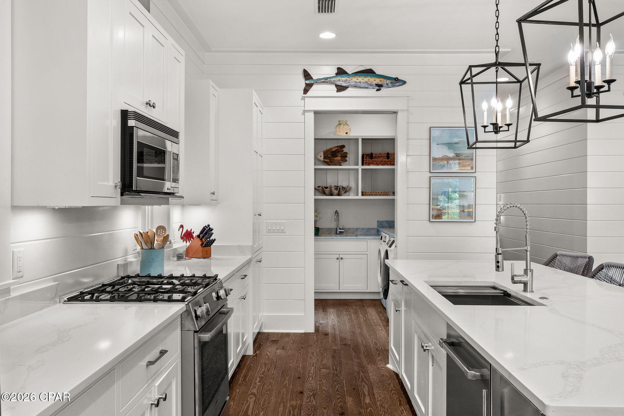 231 Wisteria Way Santa Rosa Beach FL 32459