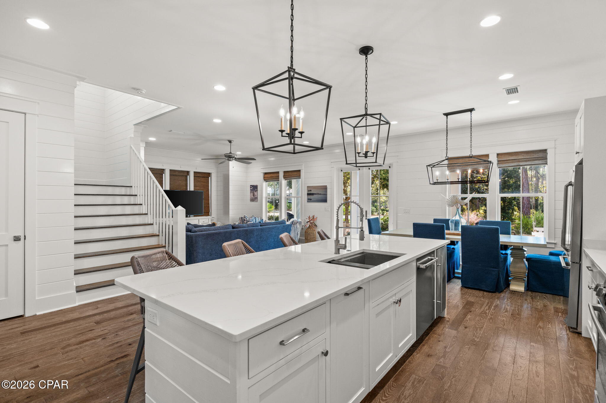 231 Wisteria Way Santa Rosa Beach FL 32459