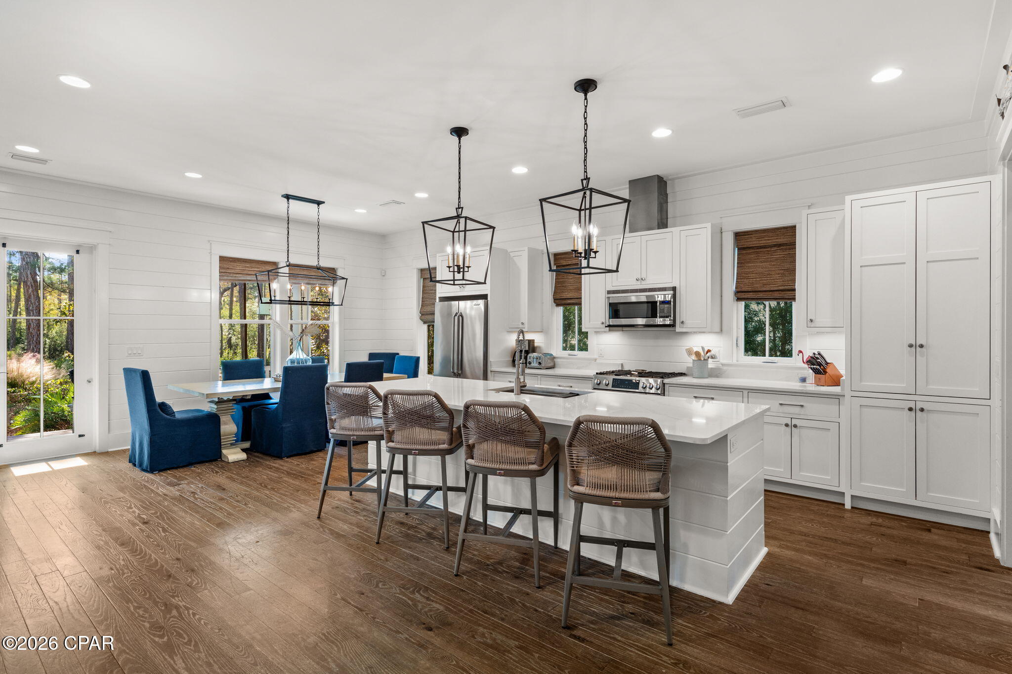 231 Wisteria Way Santa Rosa Beach FL 32459