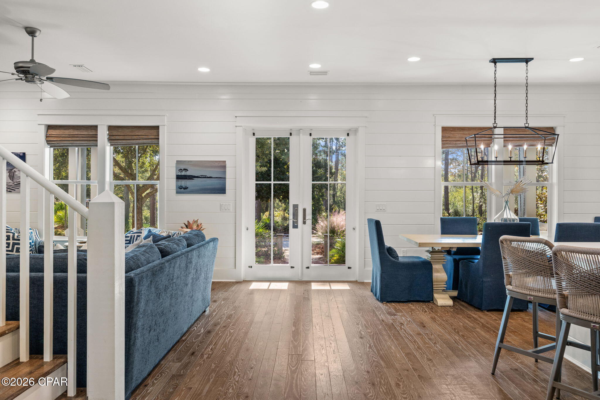 231 Wisteria Way Santa Rosa Beach FL 32459