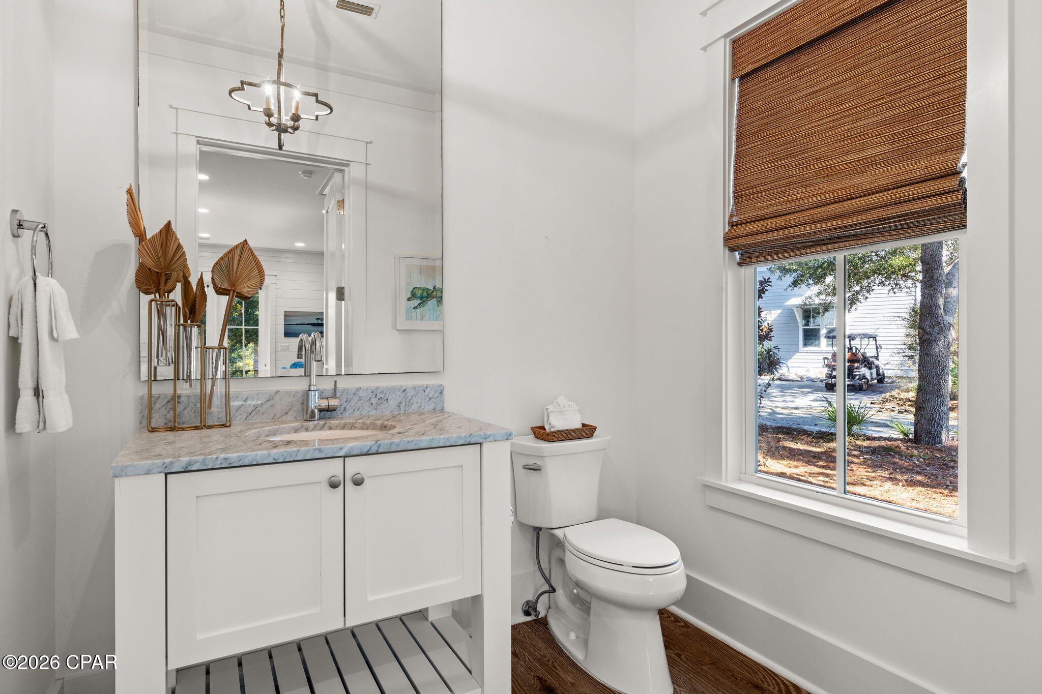 231 Wisteria Way Santa Rosa Beach FL 32459
