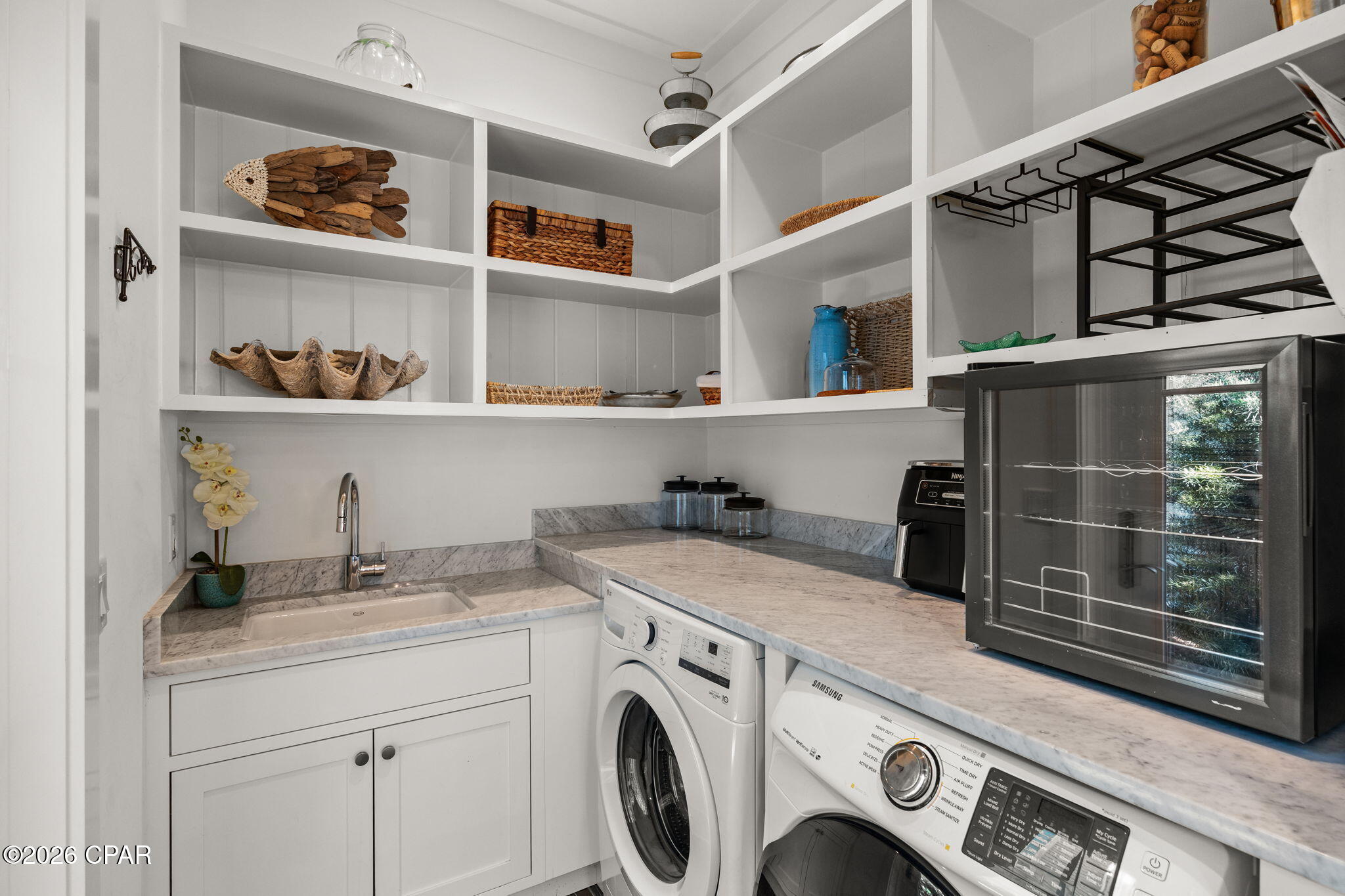 231 Wisteria Way Santa Rosa Beach FL 32459