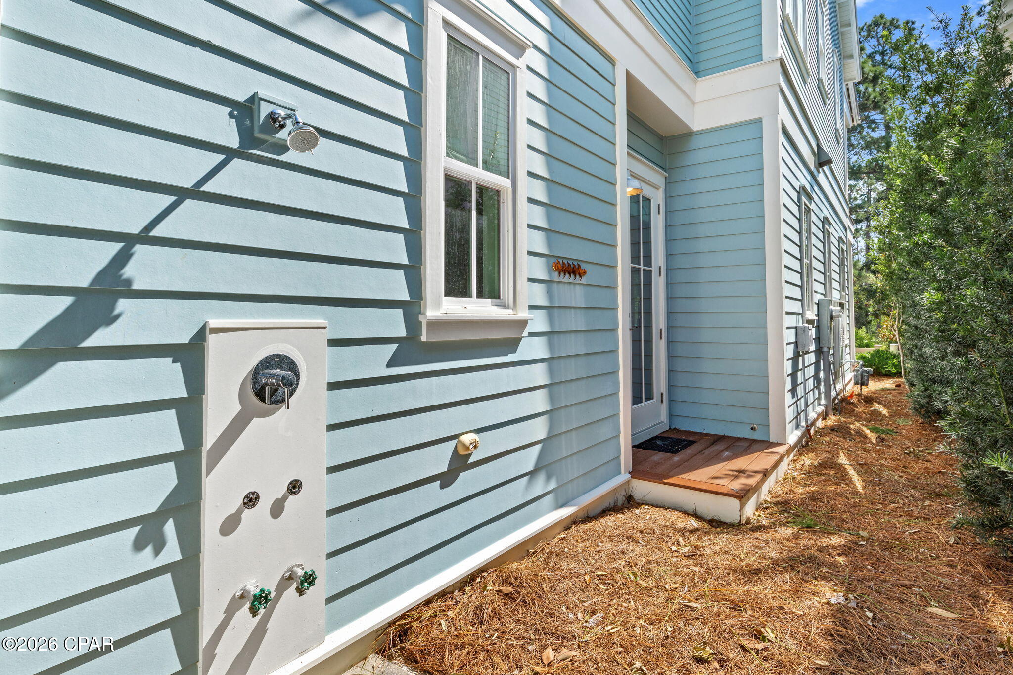 231 Wisteria Way Santa Rosa Beach FL 32459