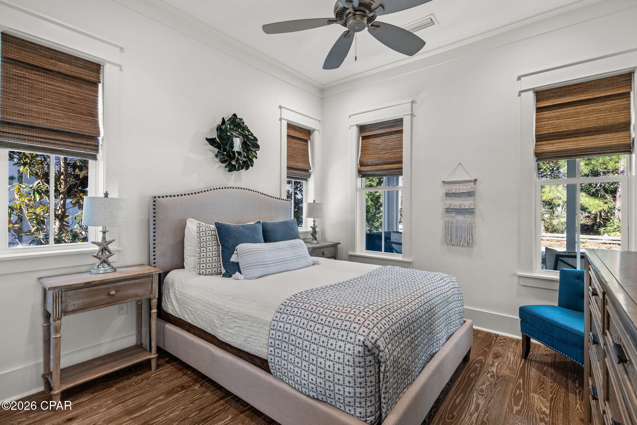 231 Wisteria Way Santa Rosa Beach FL 32459