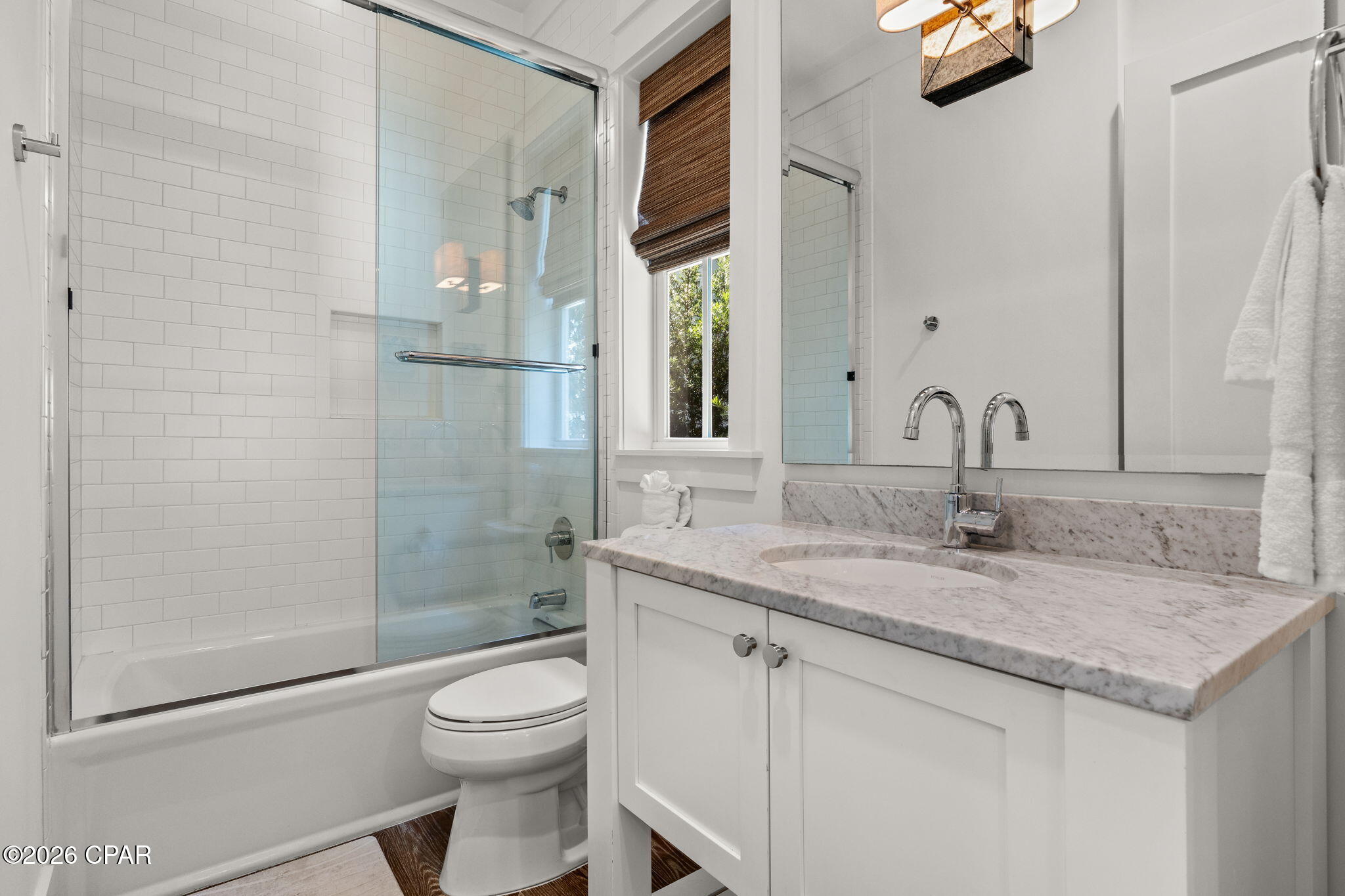 231 Wisteria Way Santa Rosa Beach FL 32459