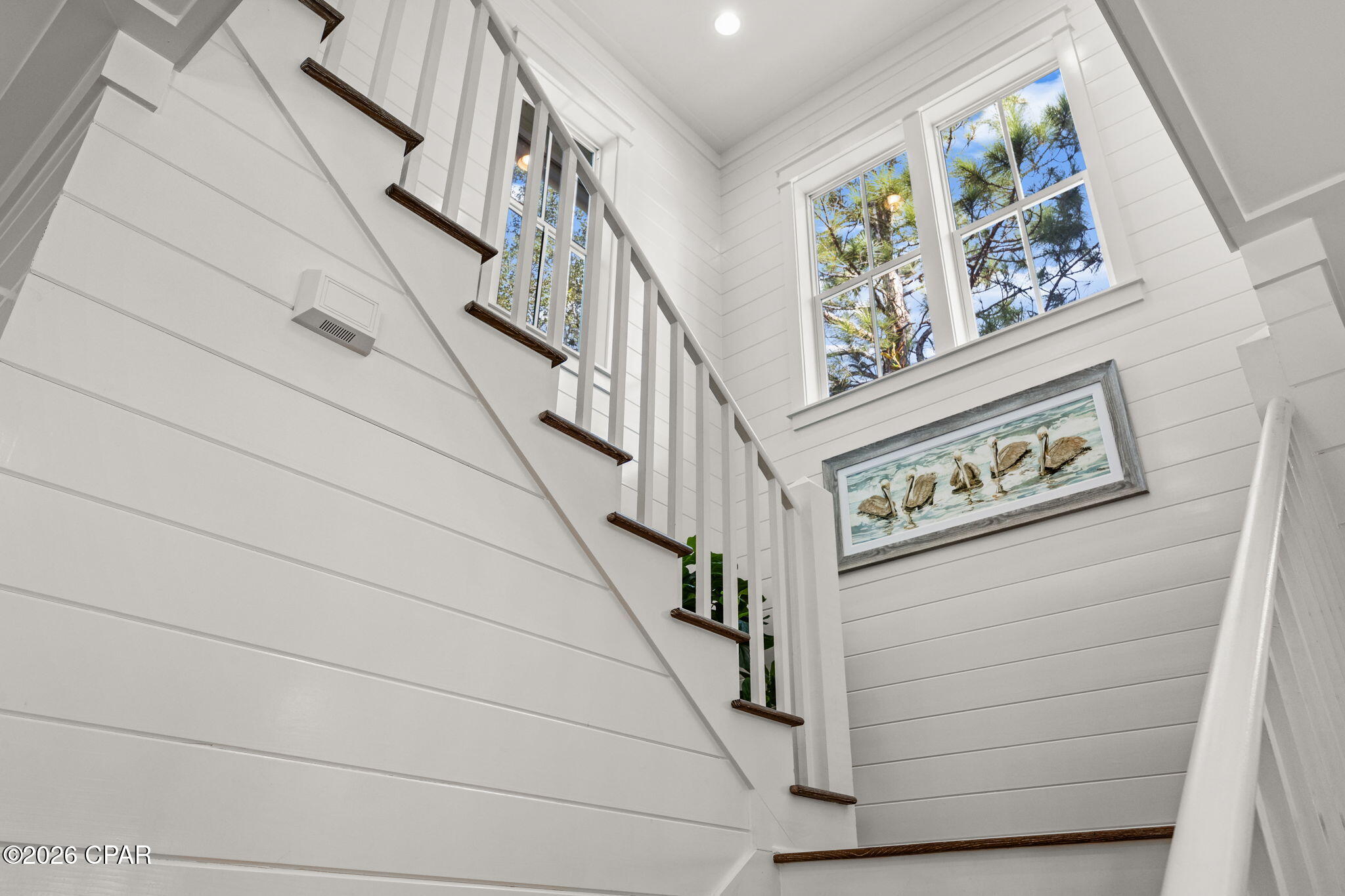 231 Wisteria Way Santa Rosa Beach FL 32459
