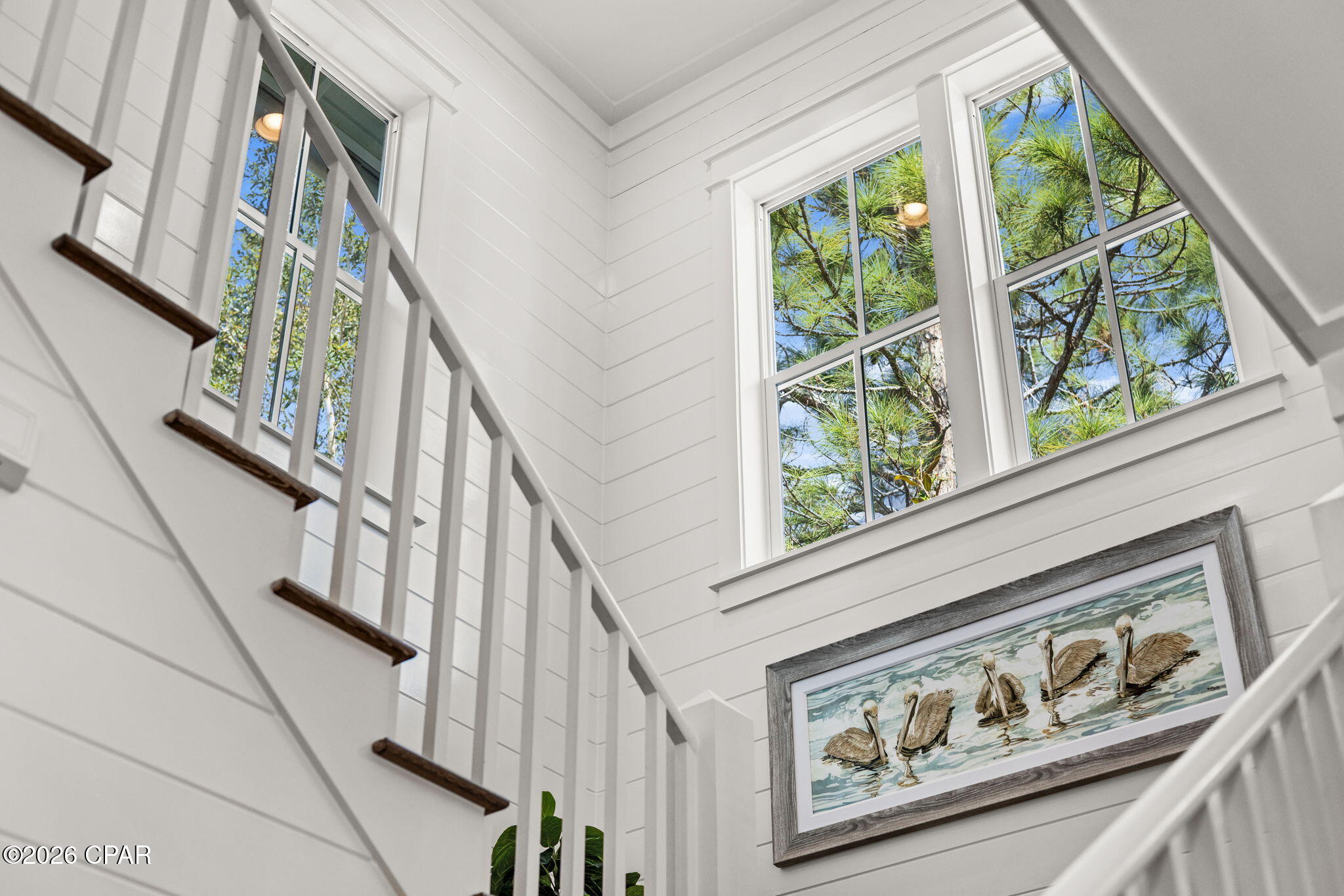 231 Wisteria Way Santa Rosa Beach FL 32459