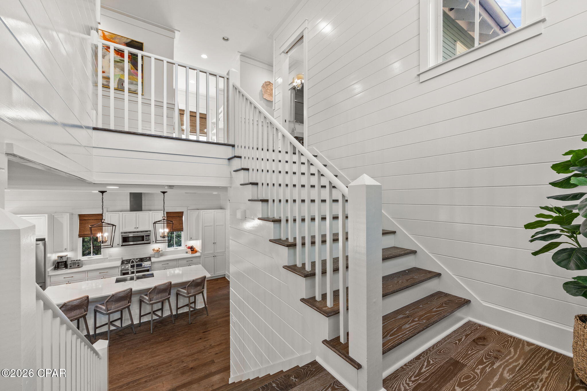 231 Wisteria Way Santa Rosa Beach FL 32459