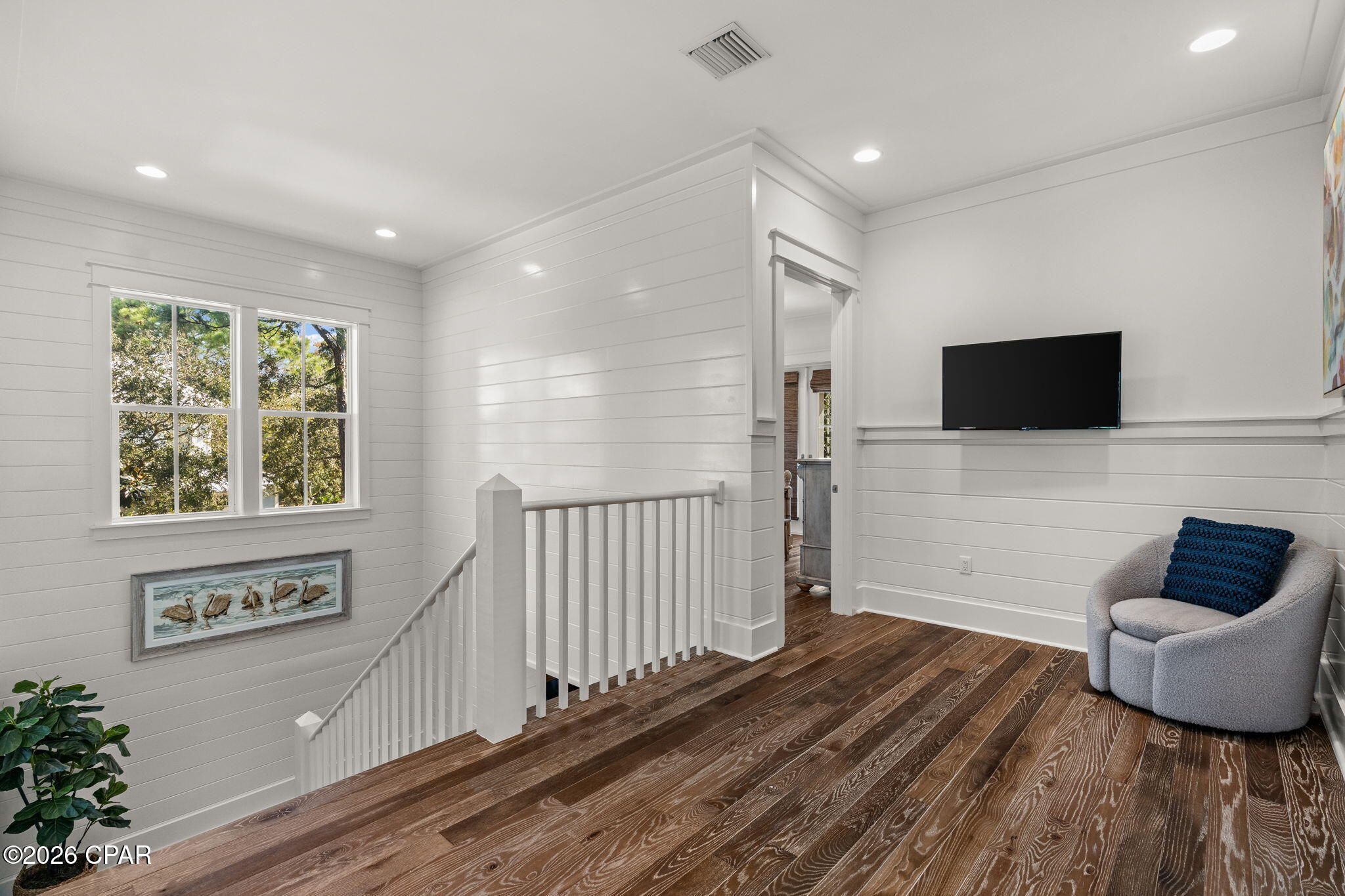 231 Wisteria Way Santa Rosa Beach FL 32459