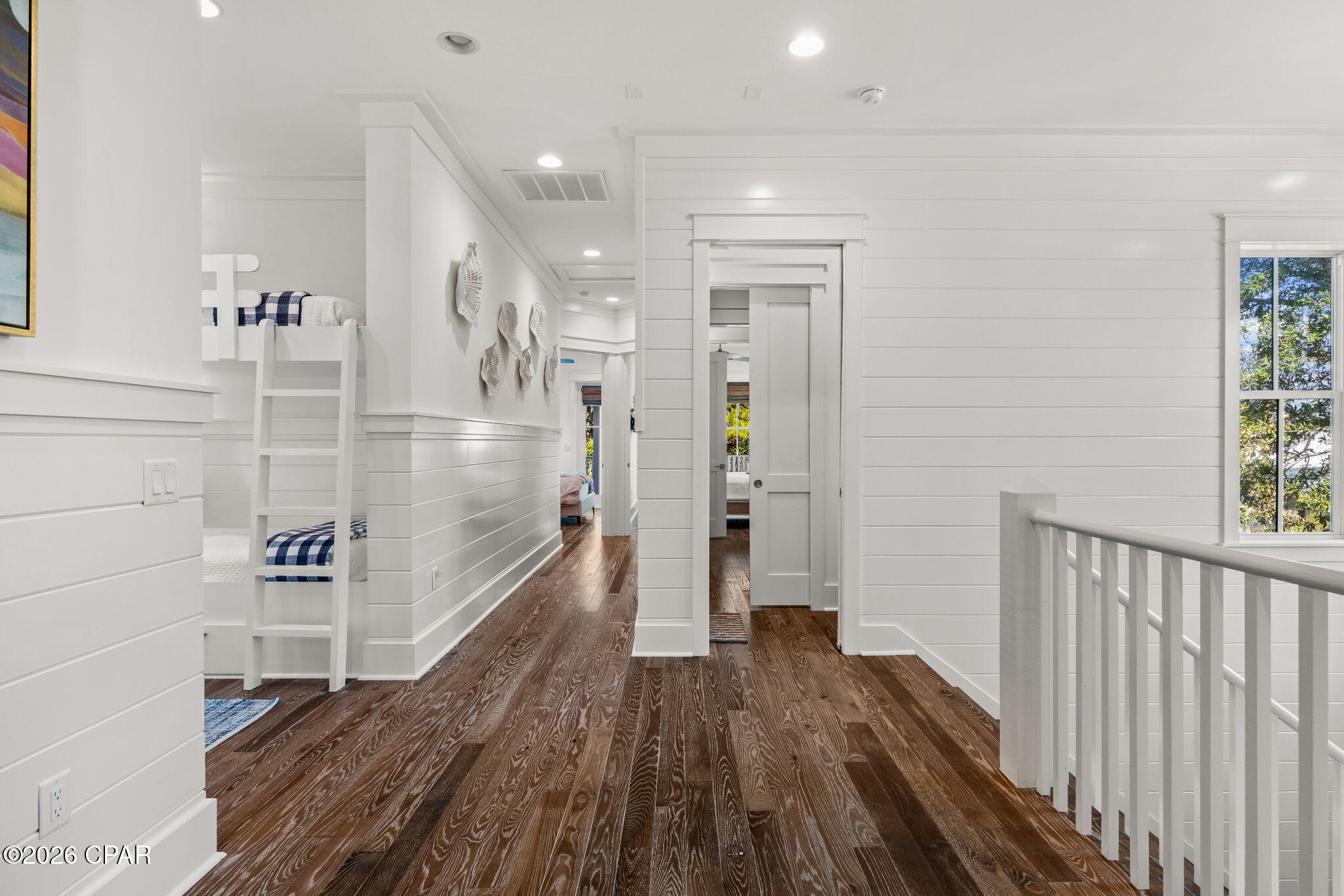 231 Wisteria Way Santa Rosa Beach FL 32459