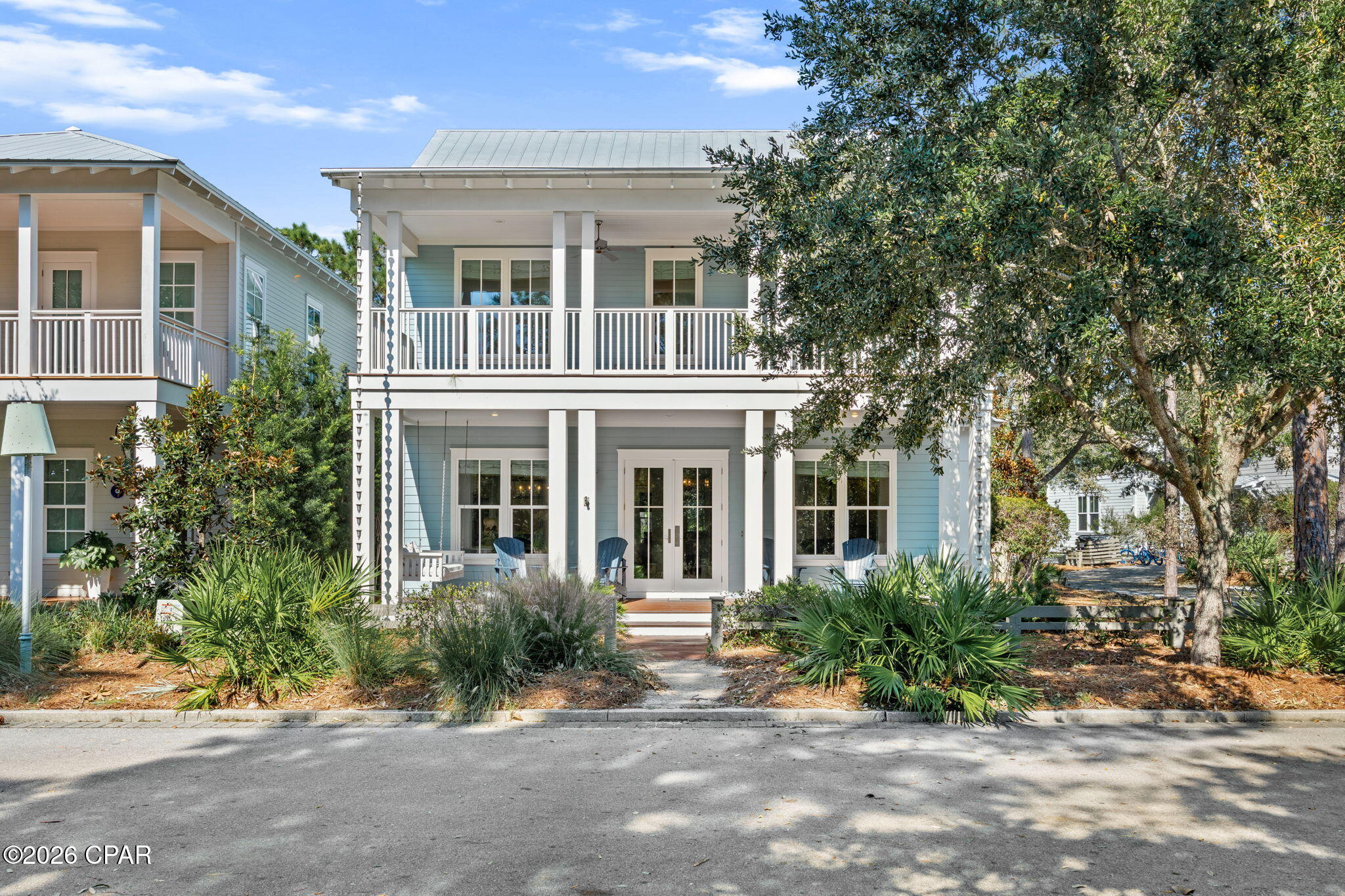 231 Wisteria Way Santa Rosa Beach FL 32459