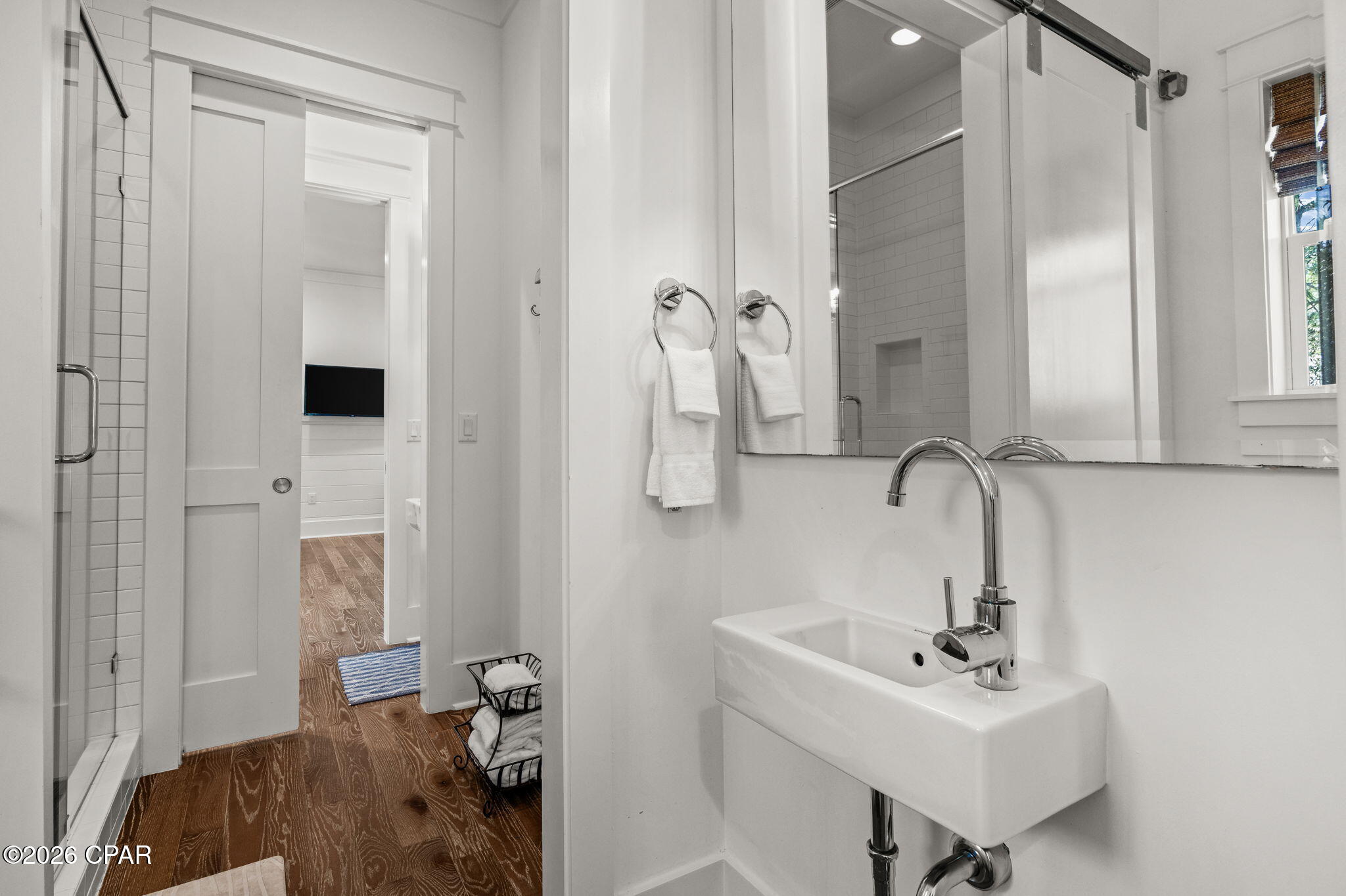 231 Wisteria Way Santa Rosa Beach FL 32459
