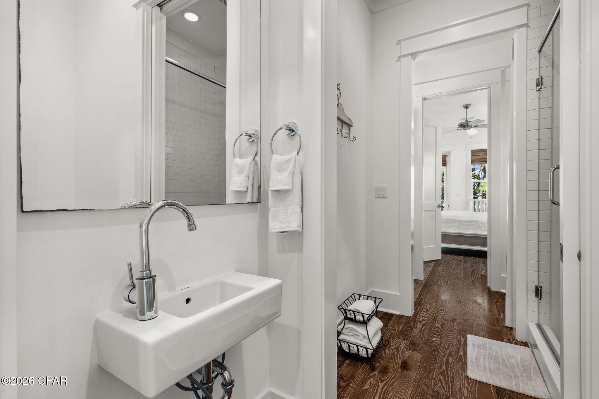 231 Wisteria Way Santa Rosa Beach FL 32459