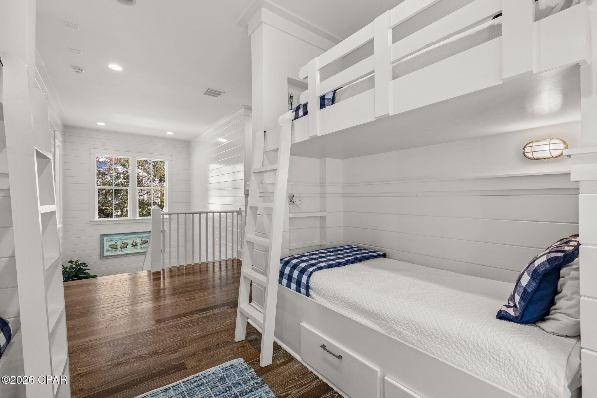 231 Wisteria Way Santa Rosa Beach FL 32459