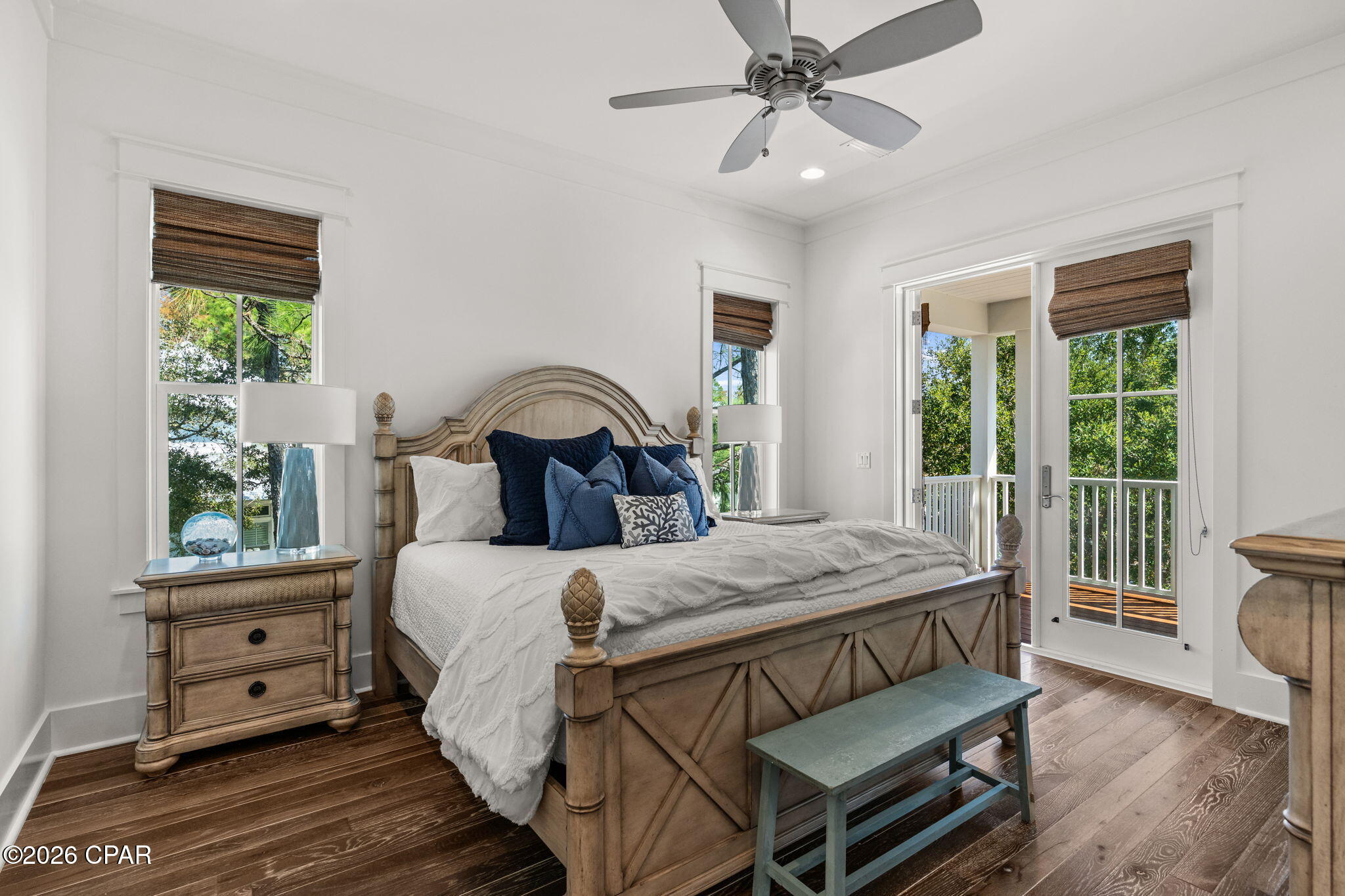 231 Wisteria Way Santa Rosa Beach FL 32459