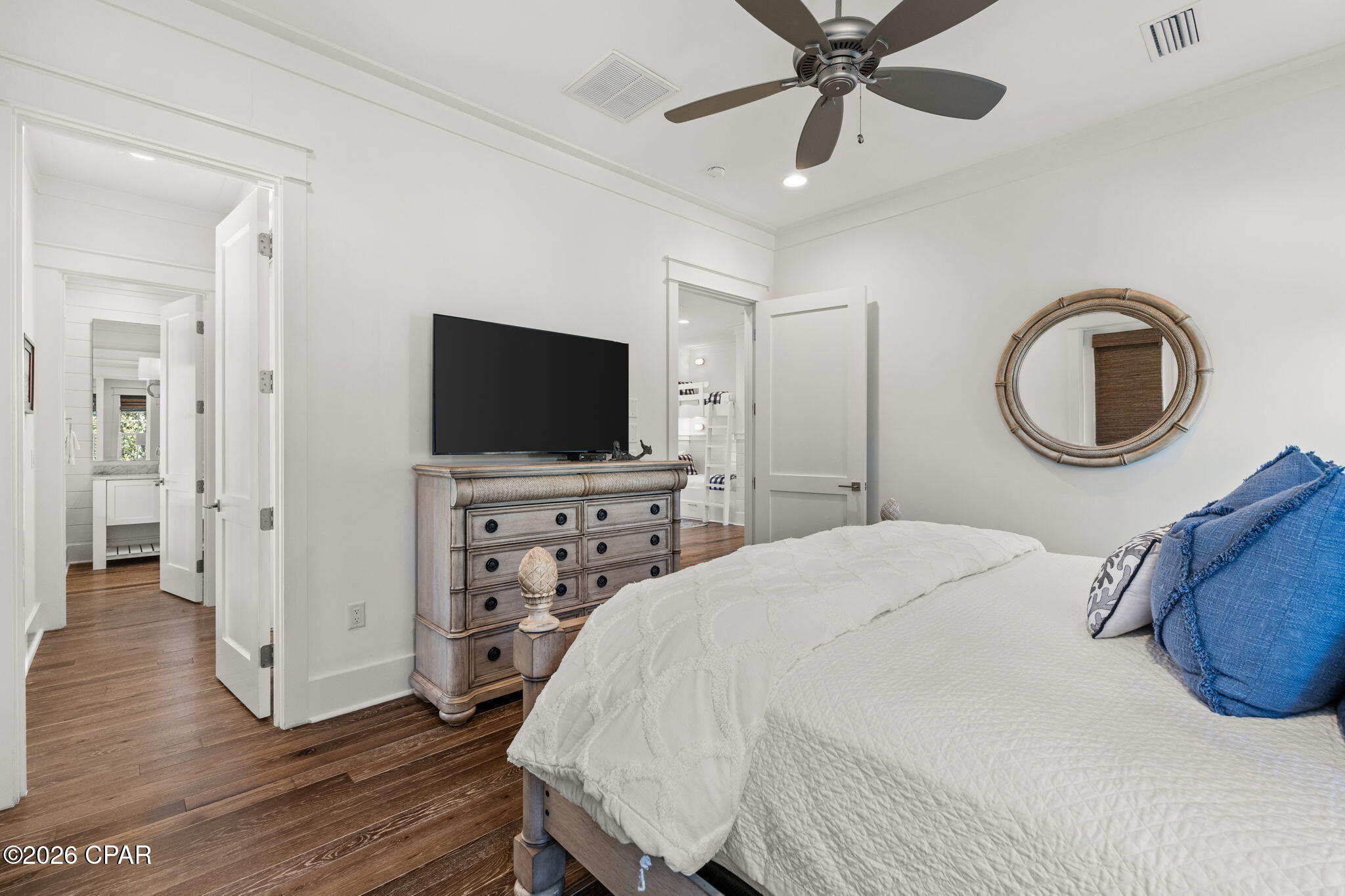 231 Wisteria Way Santa Rosa Beach FL 32459