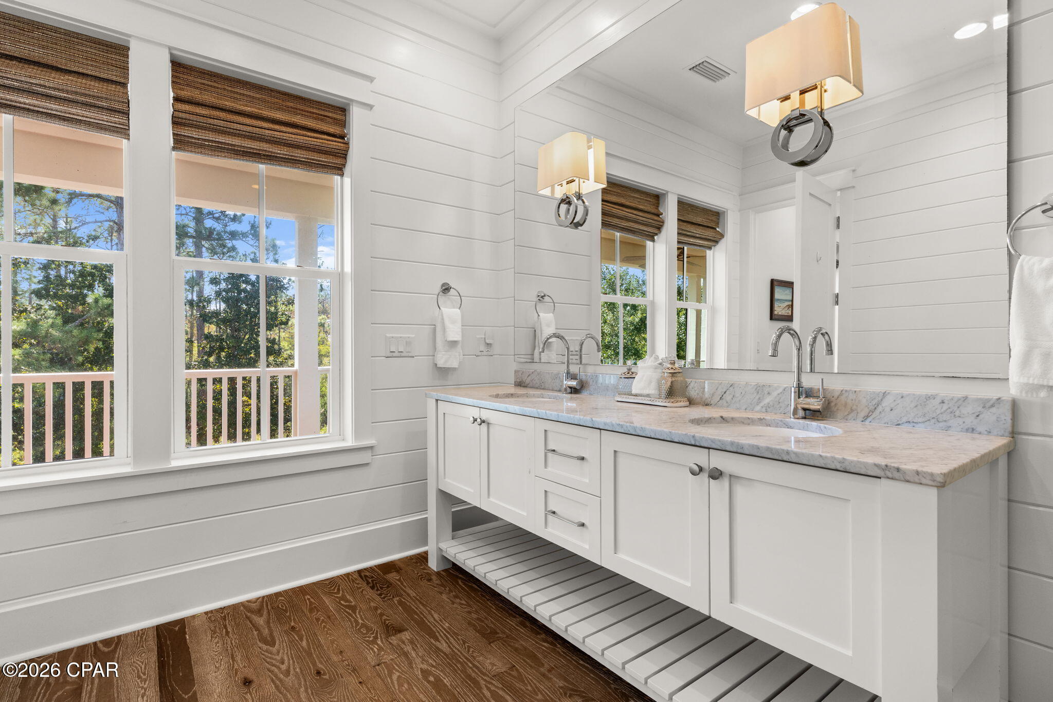 231 Wisteria Way Santa Rosa Beach FL 32459