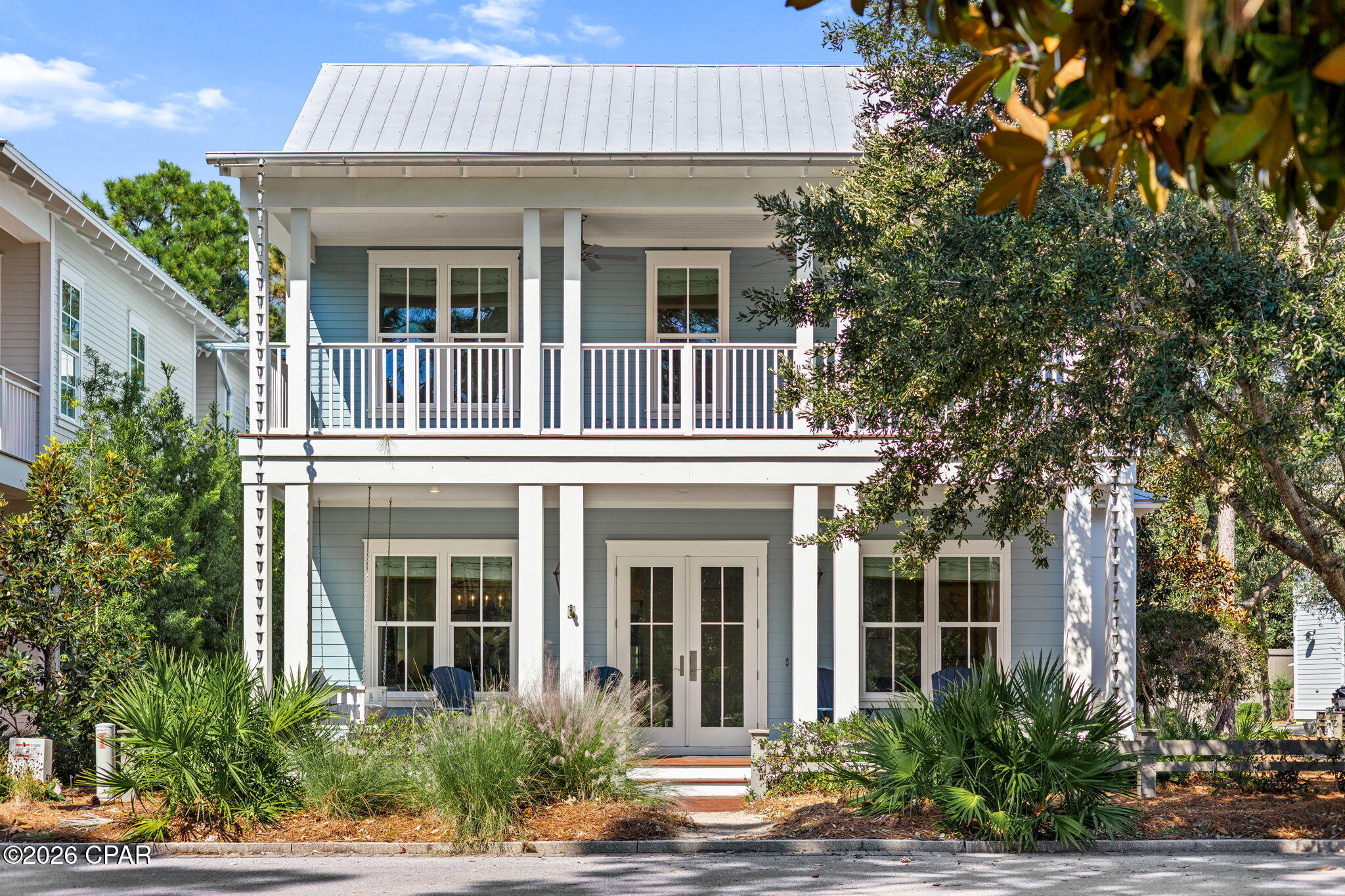 231 Wisteria Way Santa Rosa Beach FL 32459