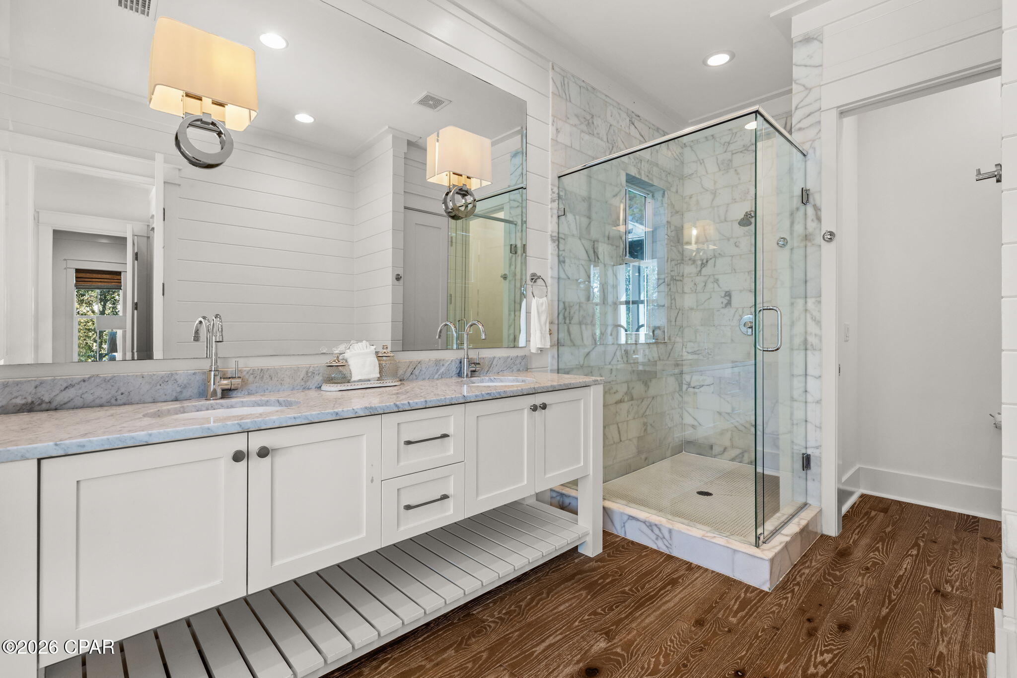 231 Wisteria Way Santa Rosa Beach FL 32459