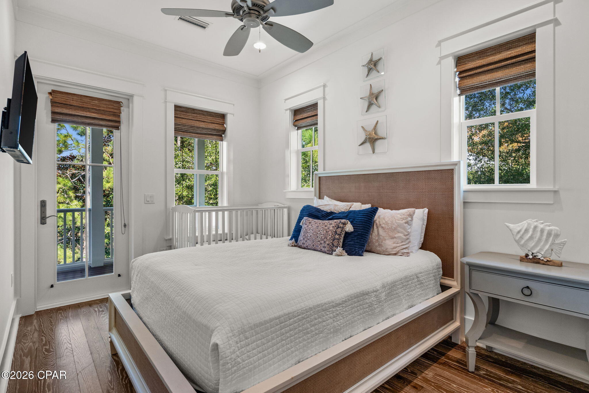 231 Wisteria Way Santa Rosa Beach FL 32459