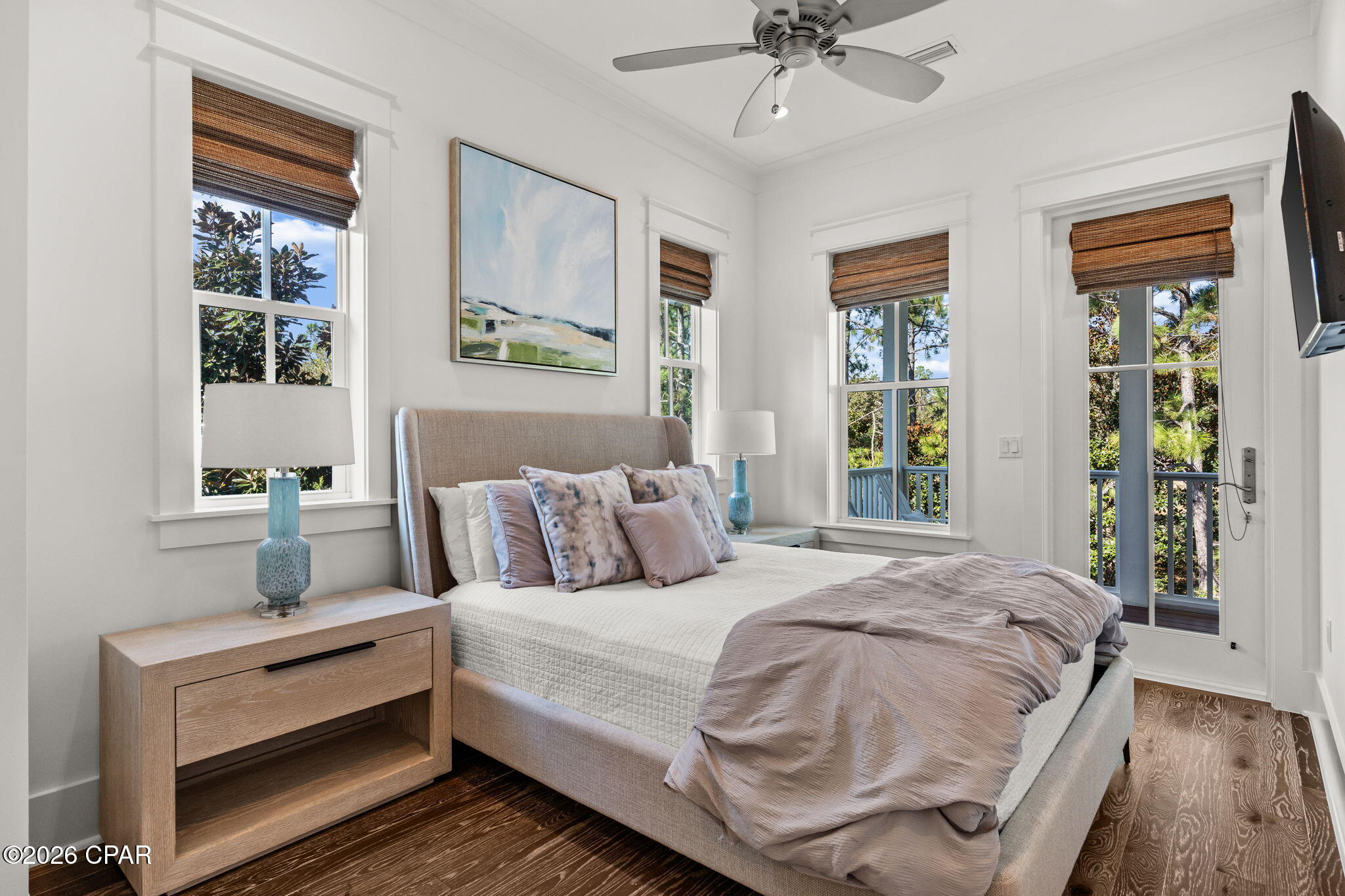 231 Wisteria Way Santa Rosa Beach FL 32459