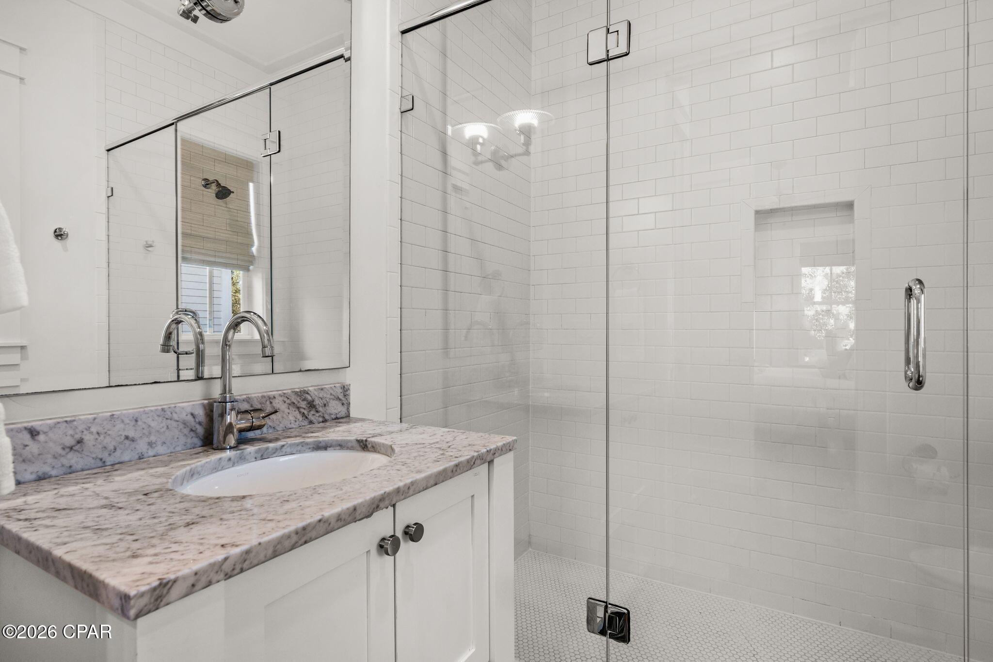 231 Wisteria Way Santa Rosa Beach FL 32459