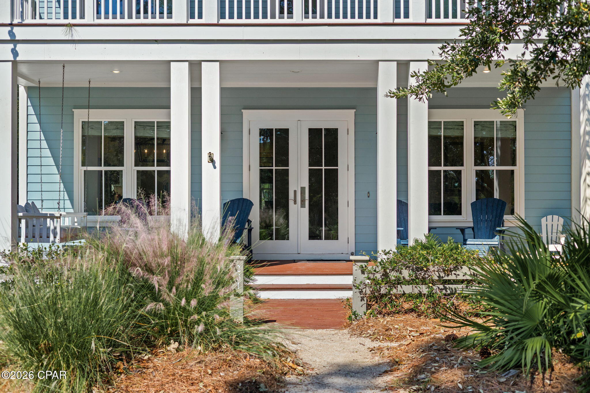 231 Wisteria Way Santa Rosa Beach FL 32459