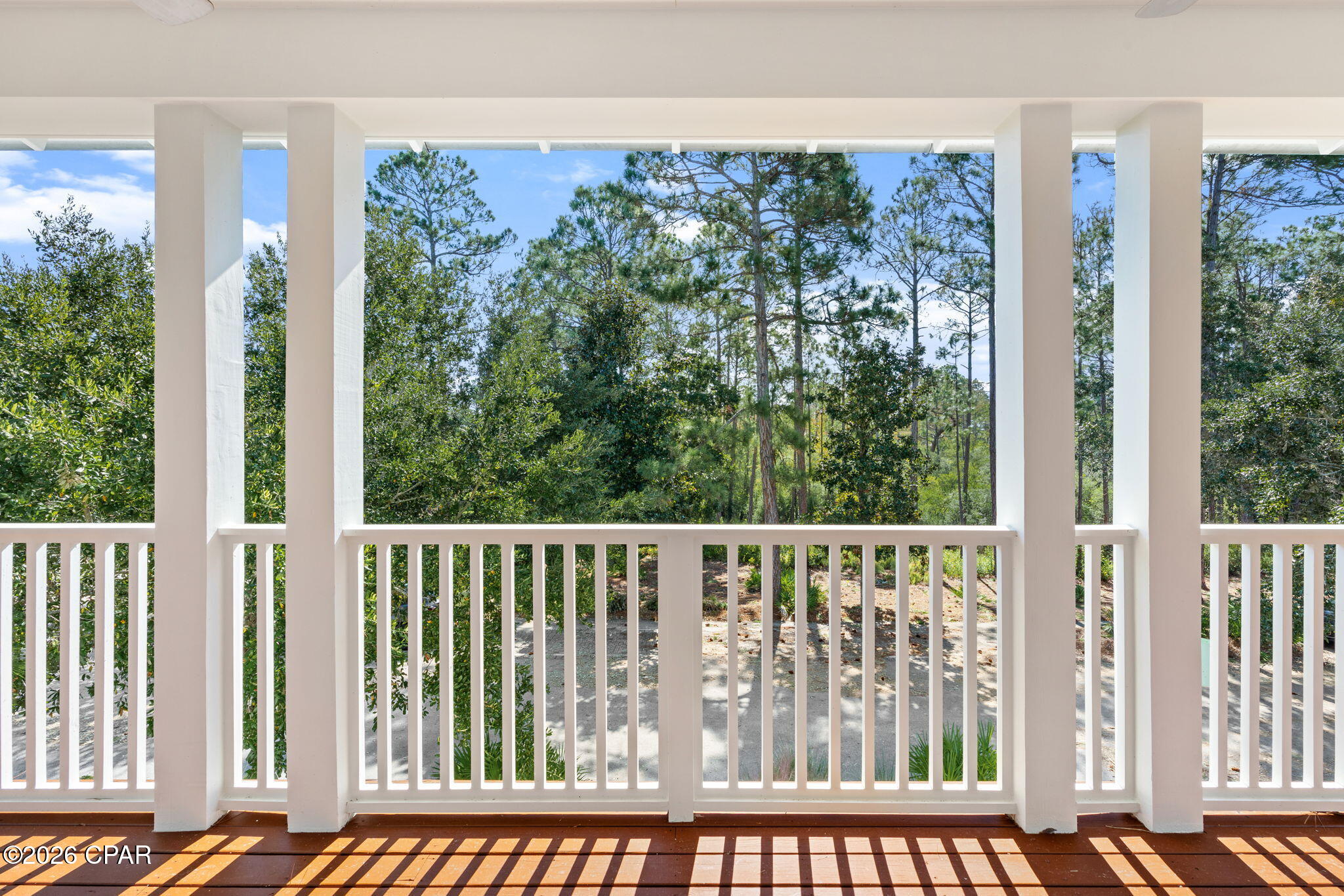 231 Wisteria Way Santa Rosa Beach FL 32459